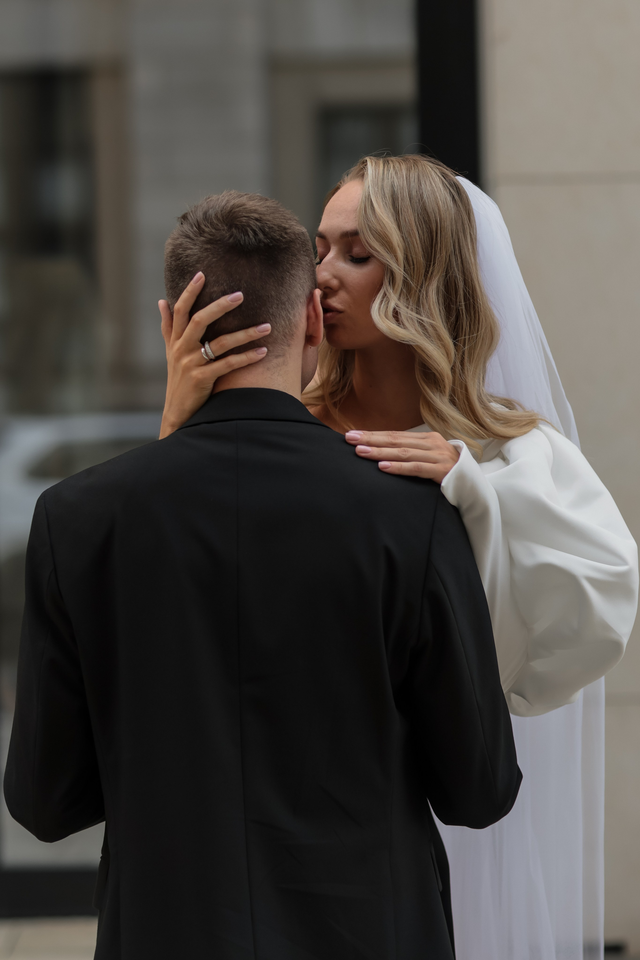 Valeriy & Irina. Kharchenkotatianaweddingphoto