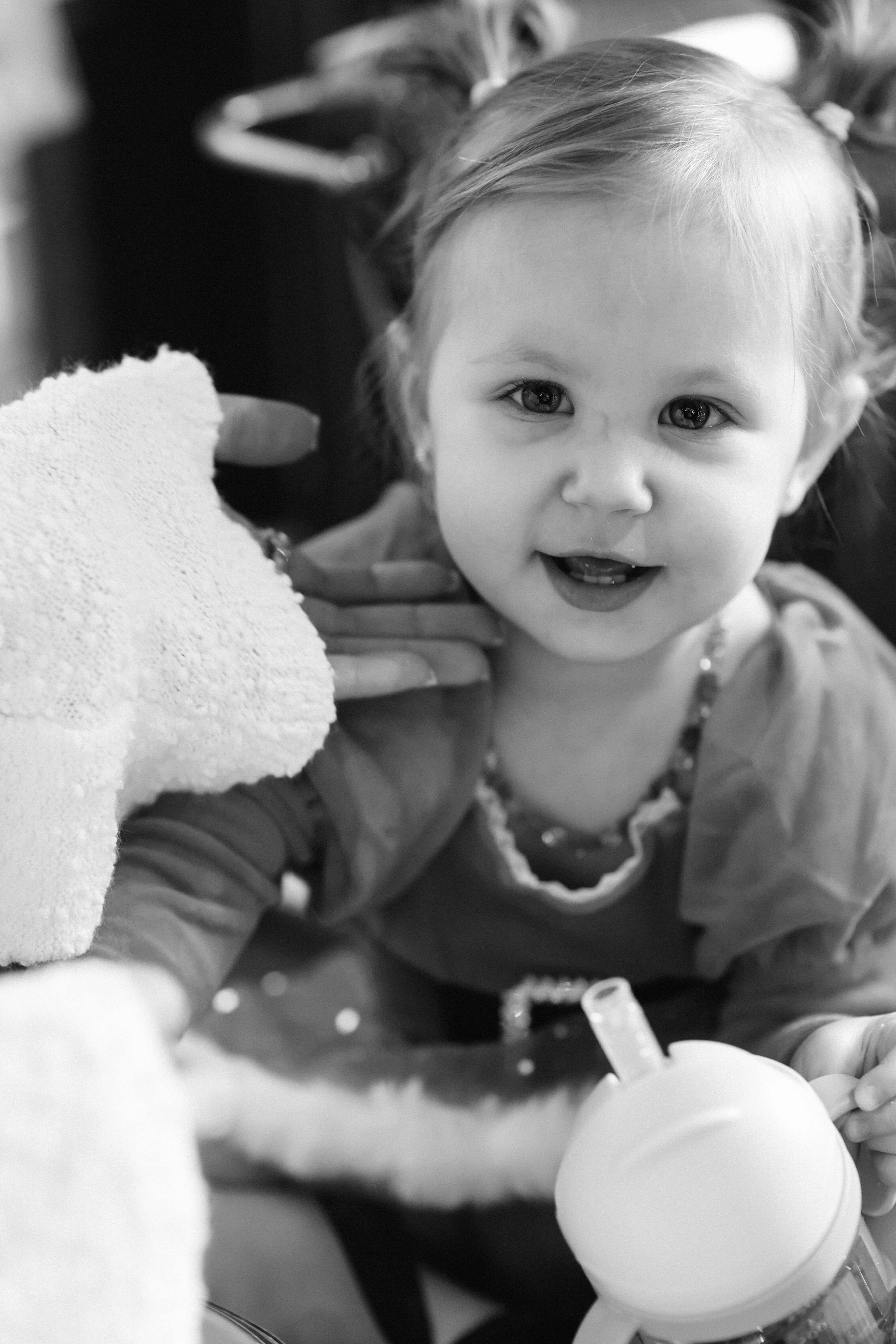 Злата. Kharchenkotatianaweddingphoto