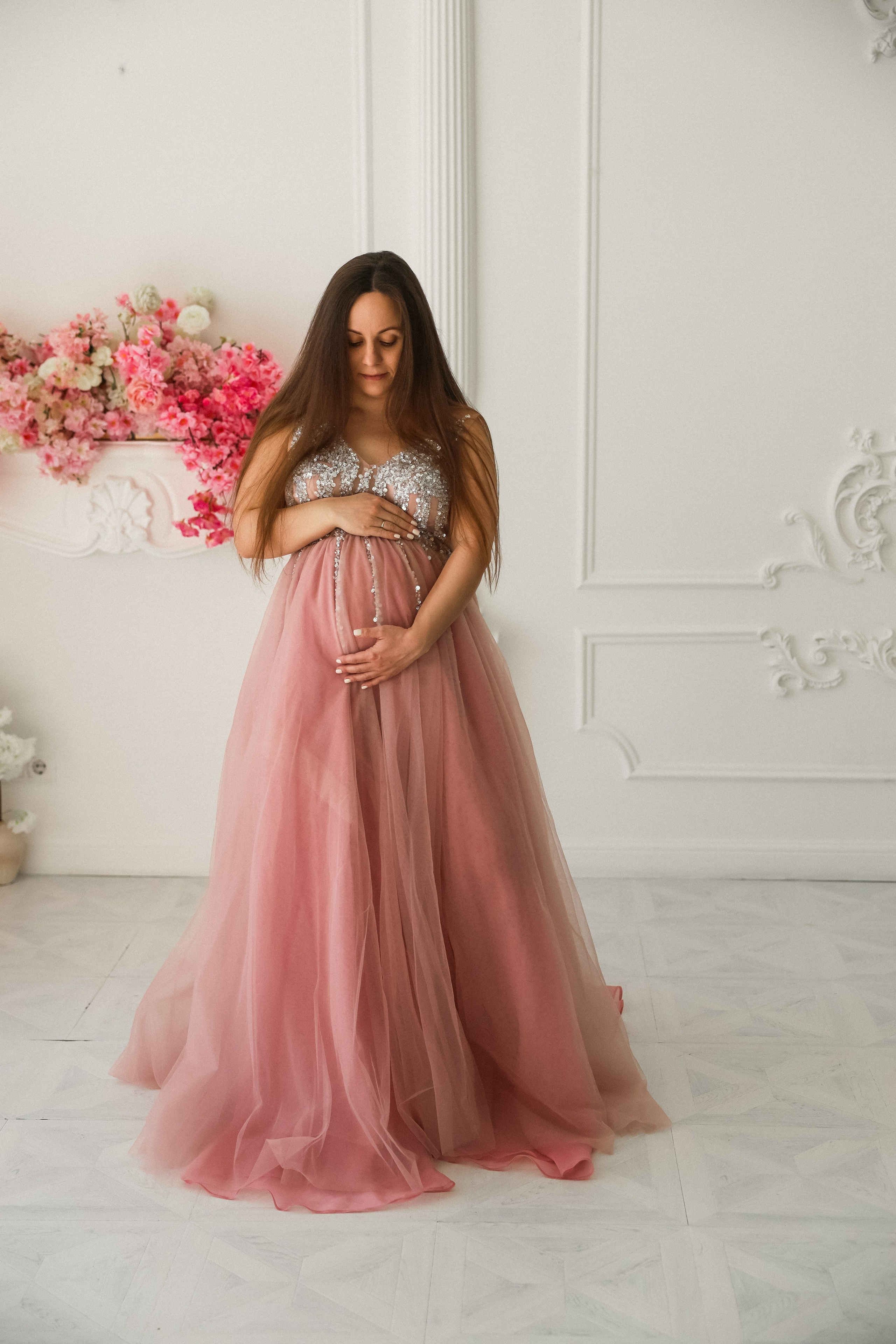 Екатерина и Денис. Kharchenkotatianaweddingphoto