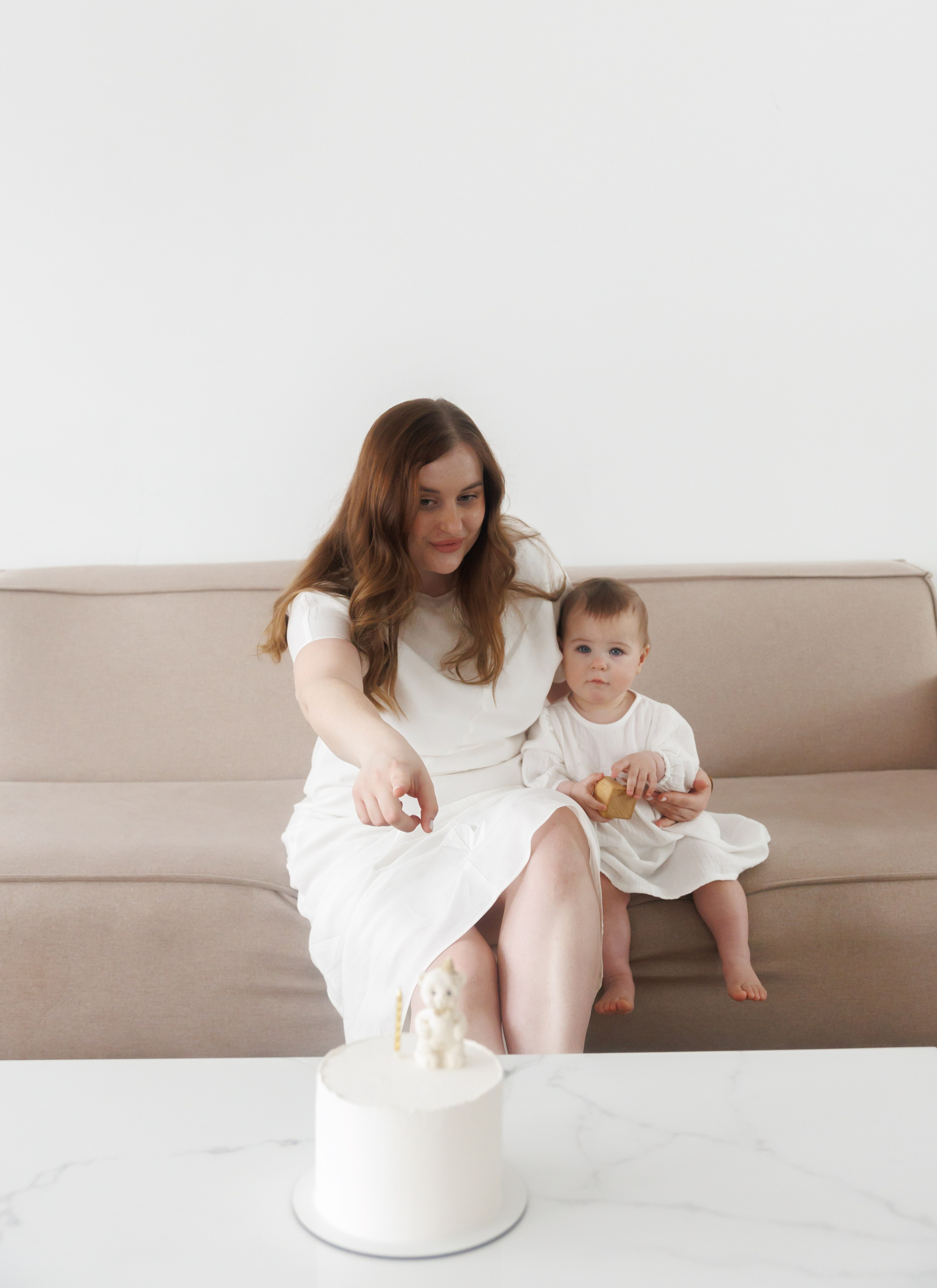 Varvara one. Kharchenkotatianaweddingphoto