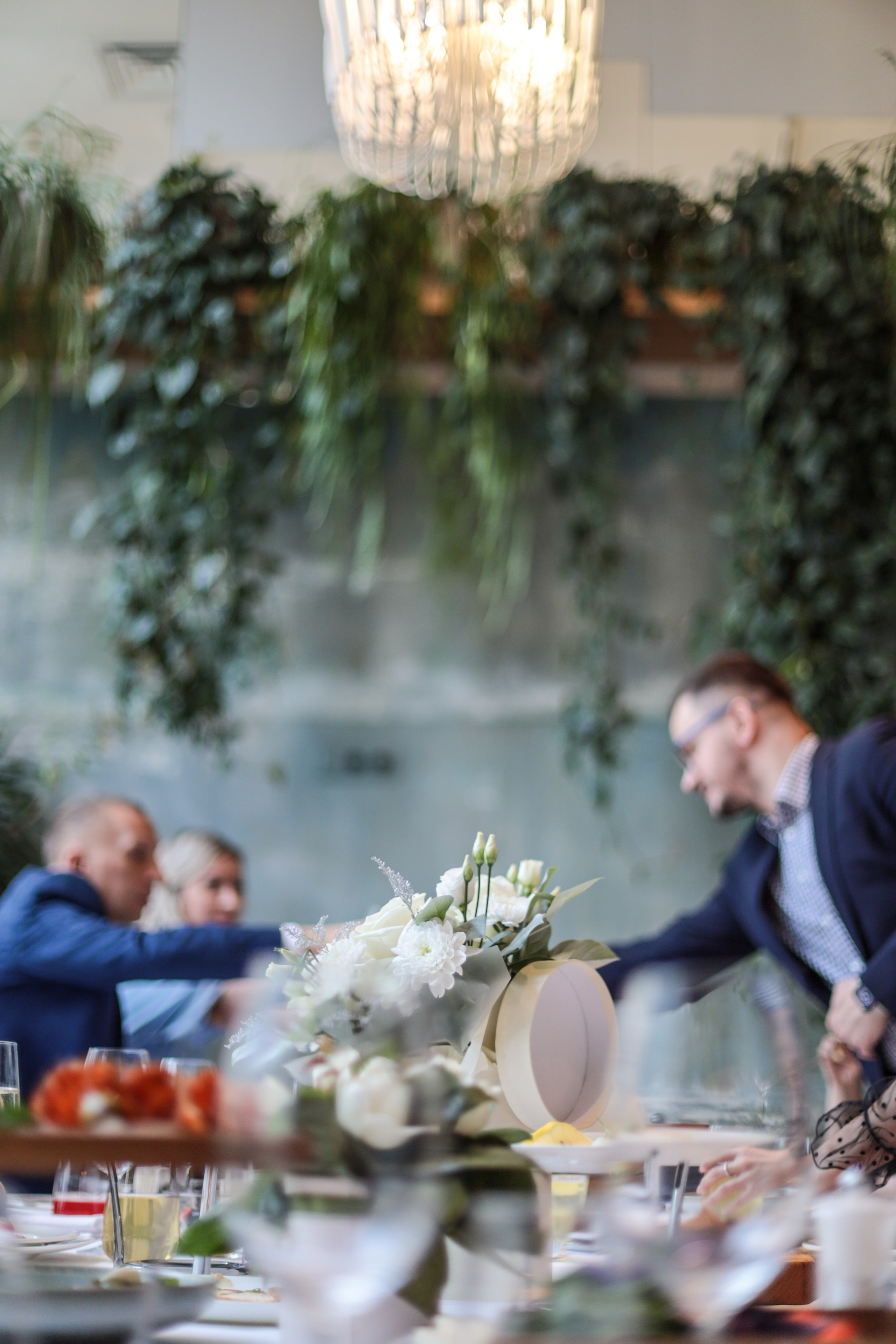 Wedding day Dmitriy & Polina. Kharchenkotatianaweddingphoto