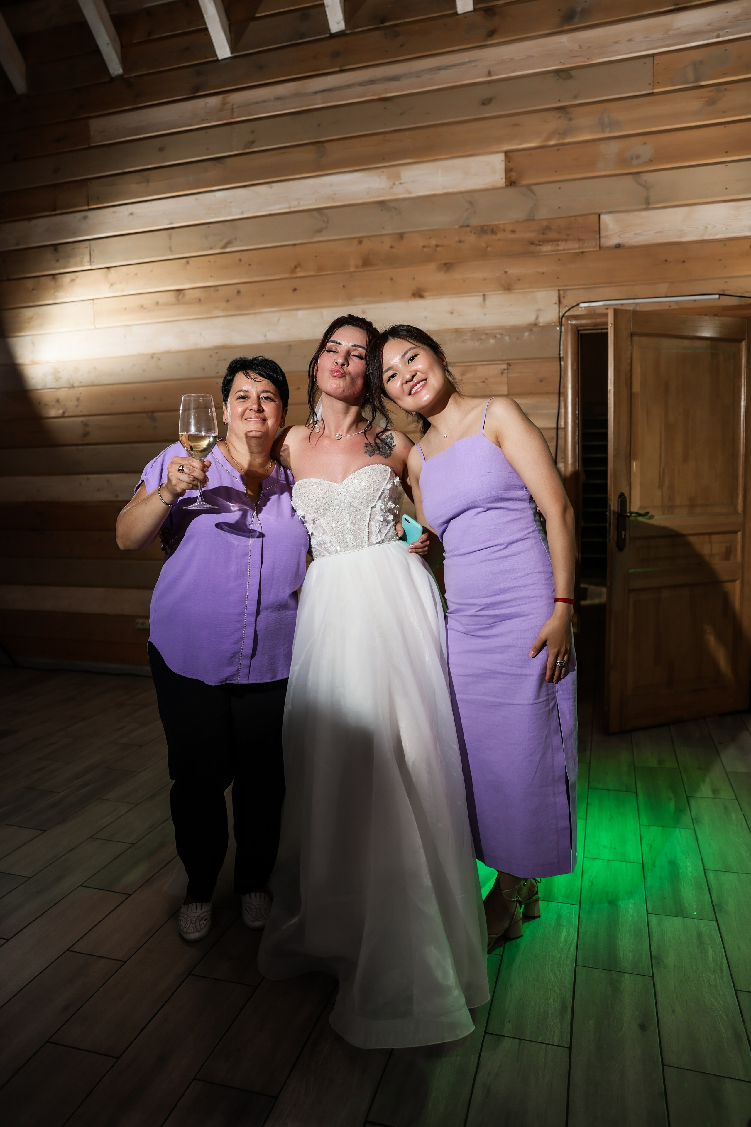 Pavel & Ekaterina. Kharchenkotatianaweddingphoto