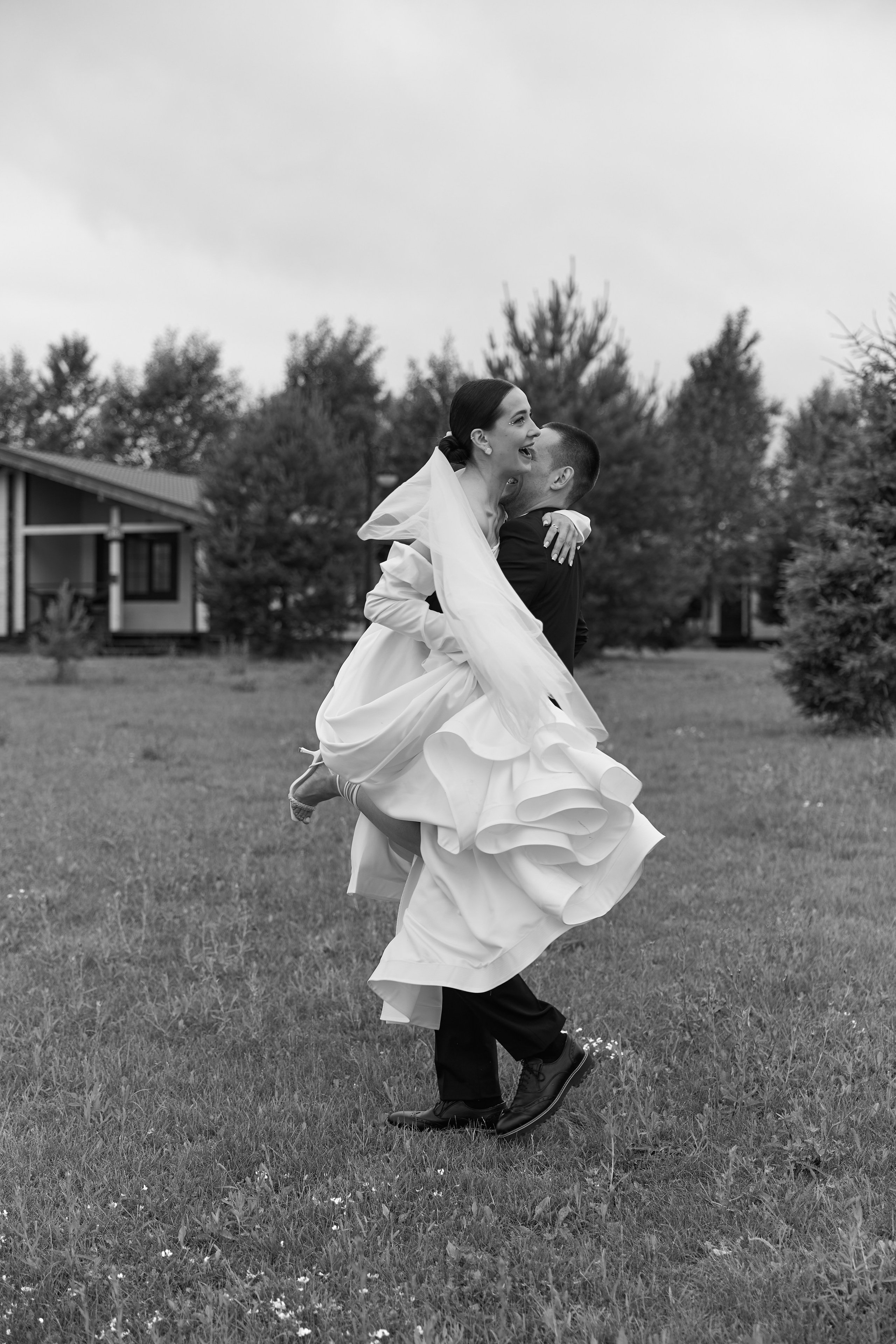 SAVA&VIOLETTA. Kharchenkotatianaweddingphoto