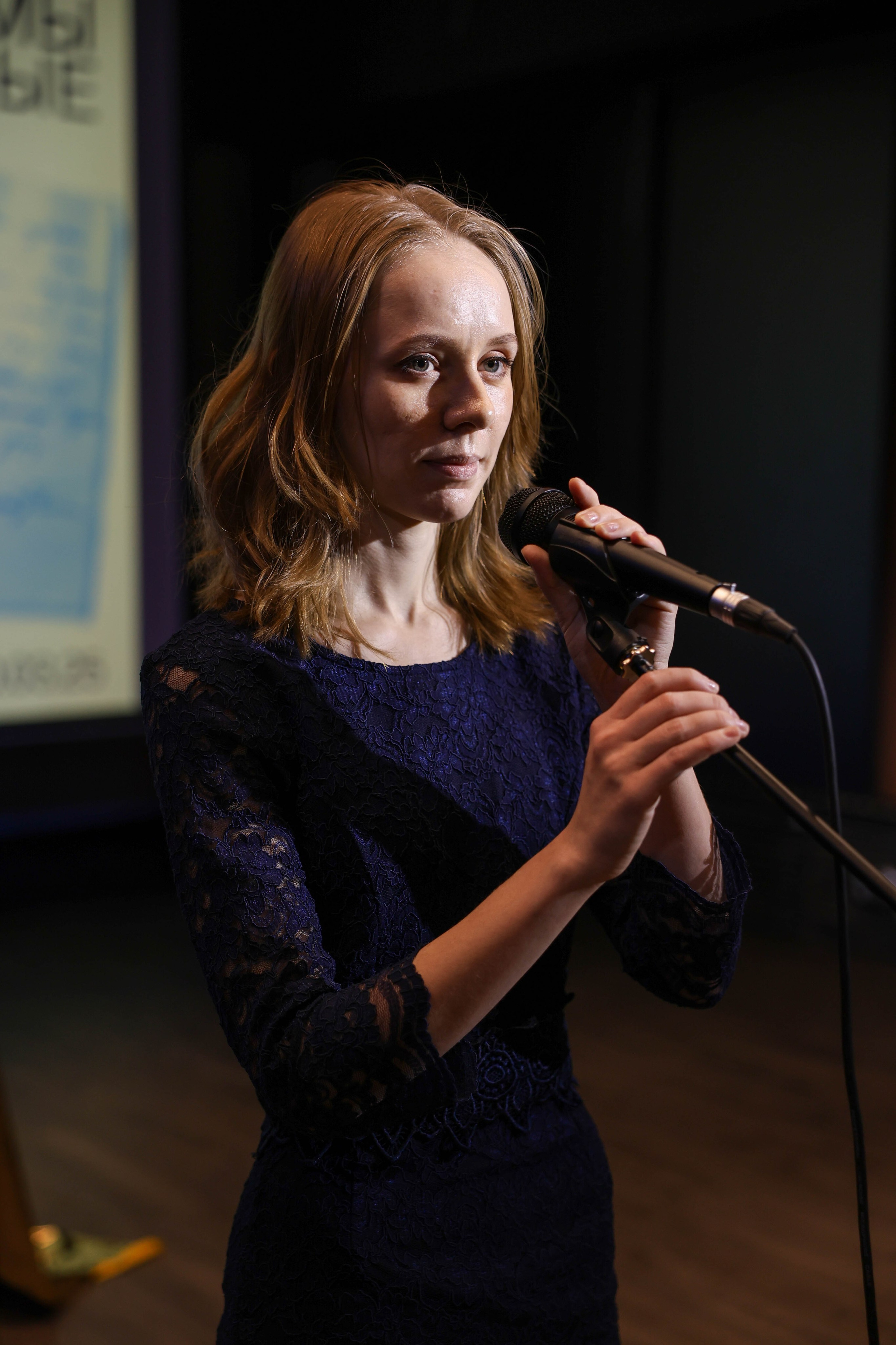 Музей. Kharchenkotatianaweddingphoto