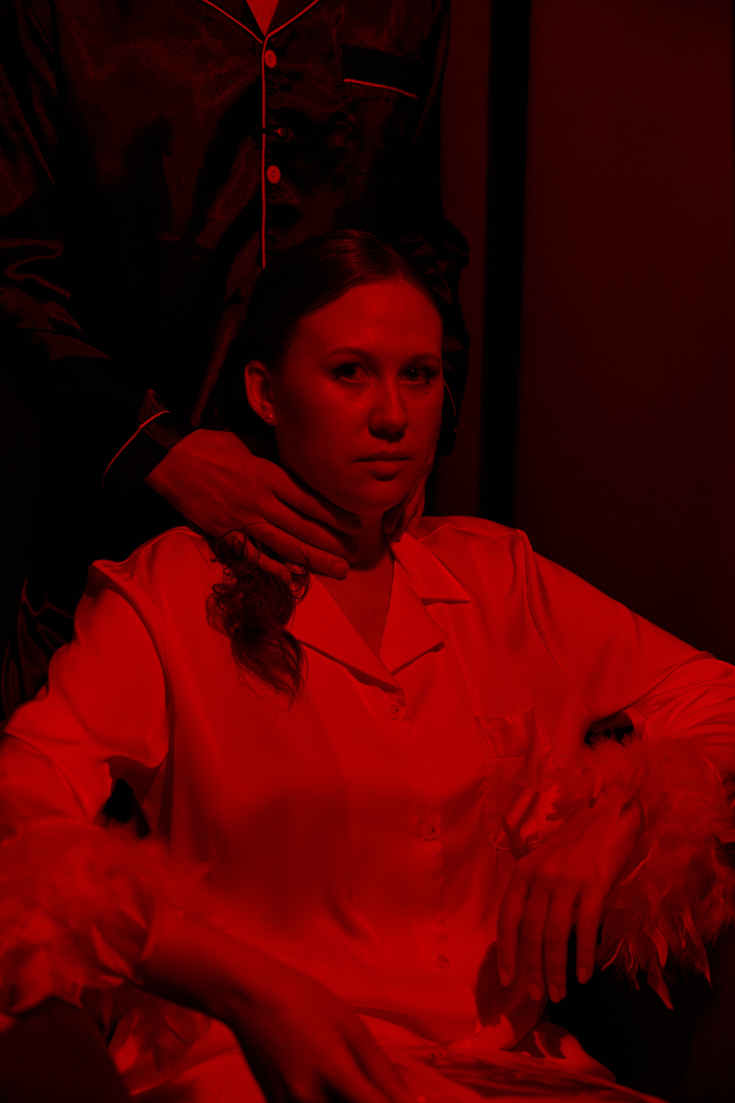 Andrei & Alexsandra. Kharchenkotatianaweddingphoto