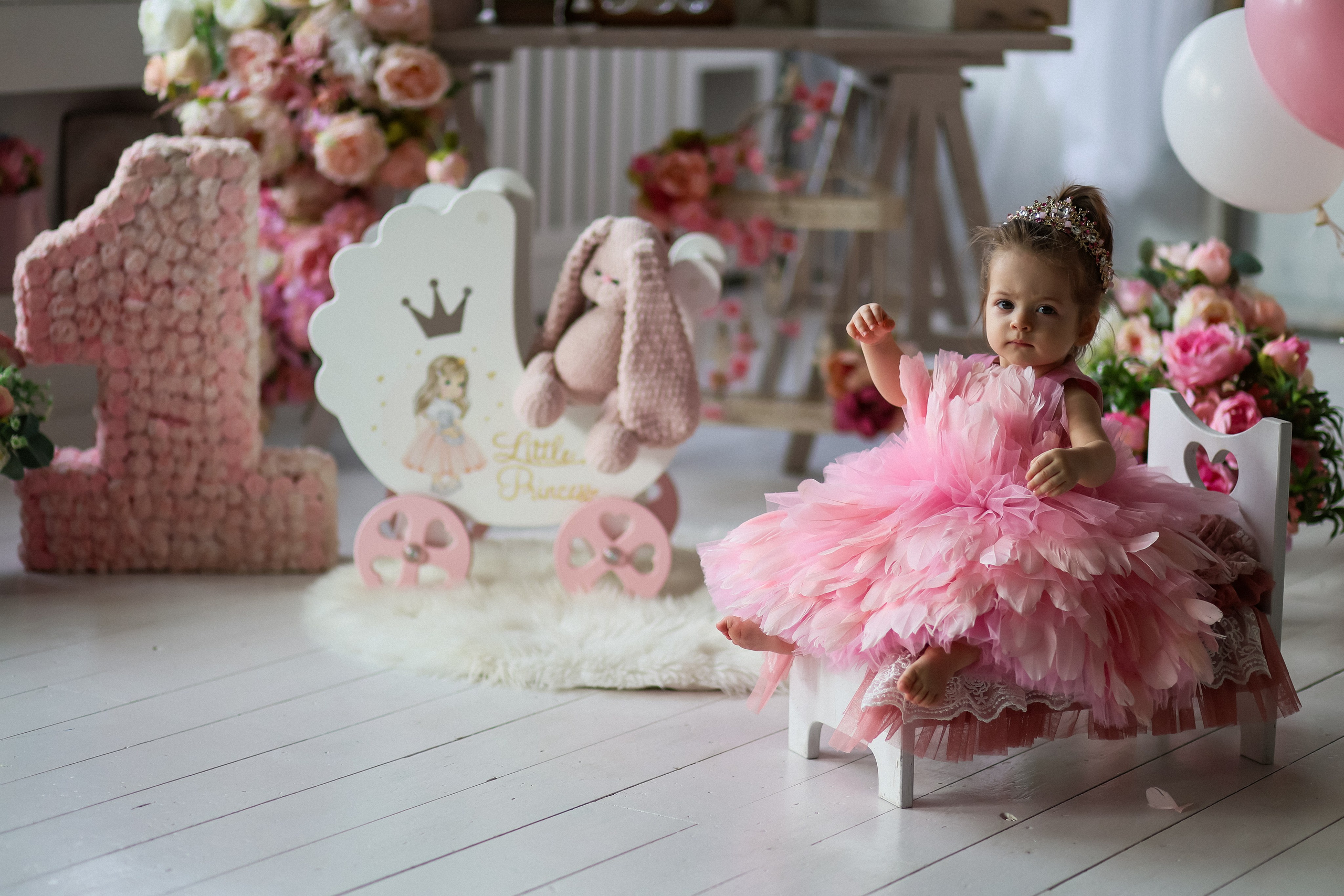 ENA ONE. Kharchenkotatianaweddingphoto