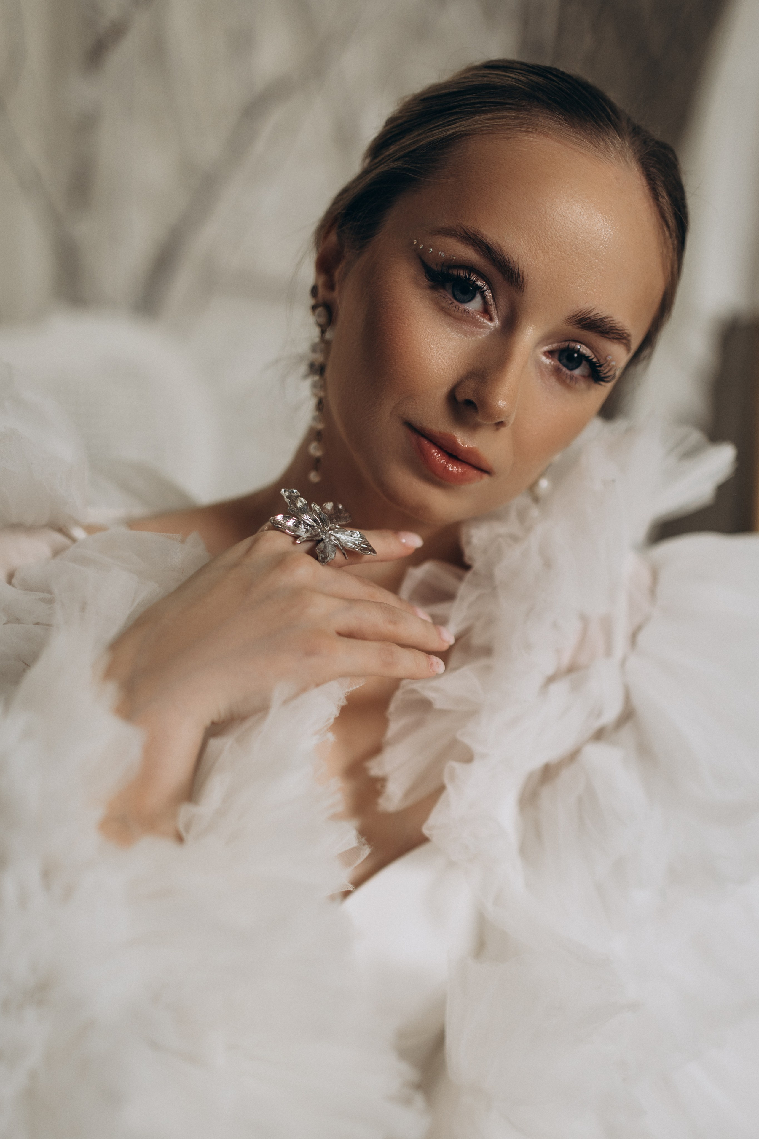 А. Фотограф в Санкт-Петербурге Арбатская Наталья