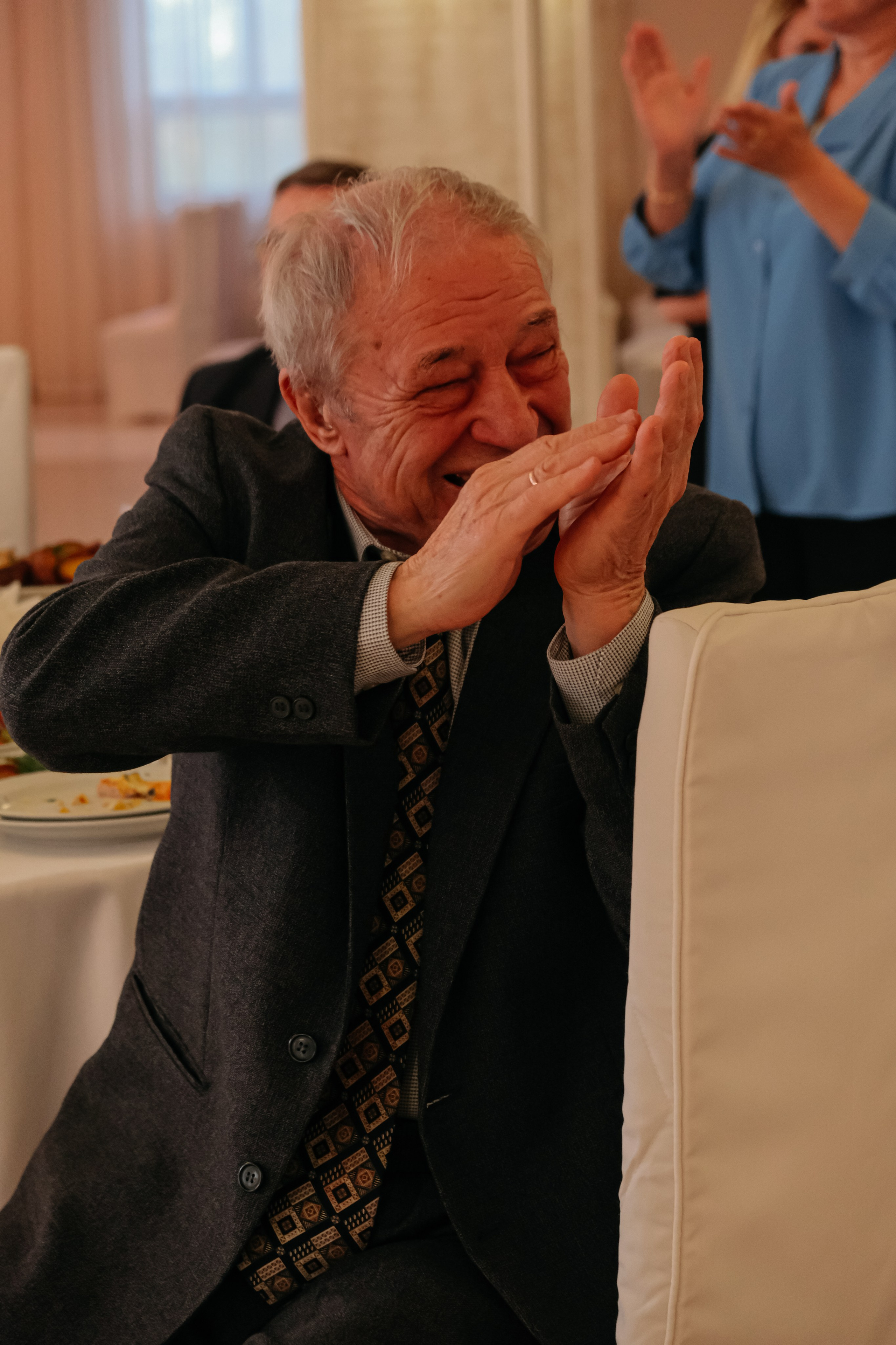 12. Свадебный фотограф Челябинск