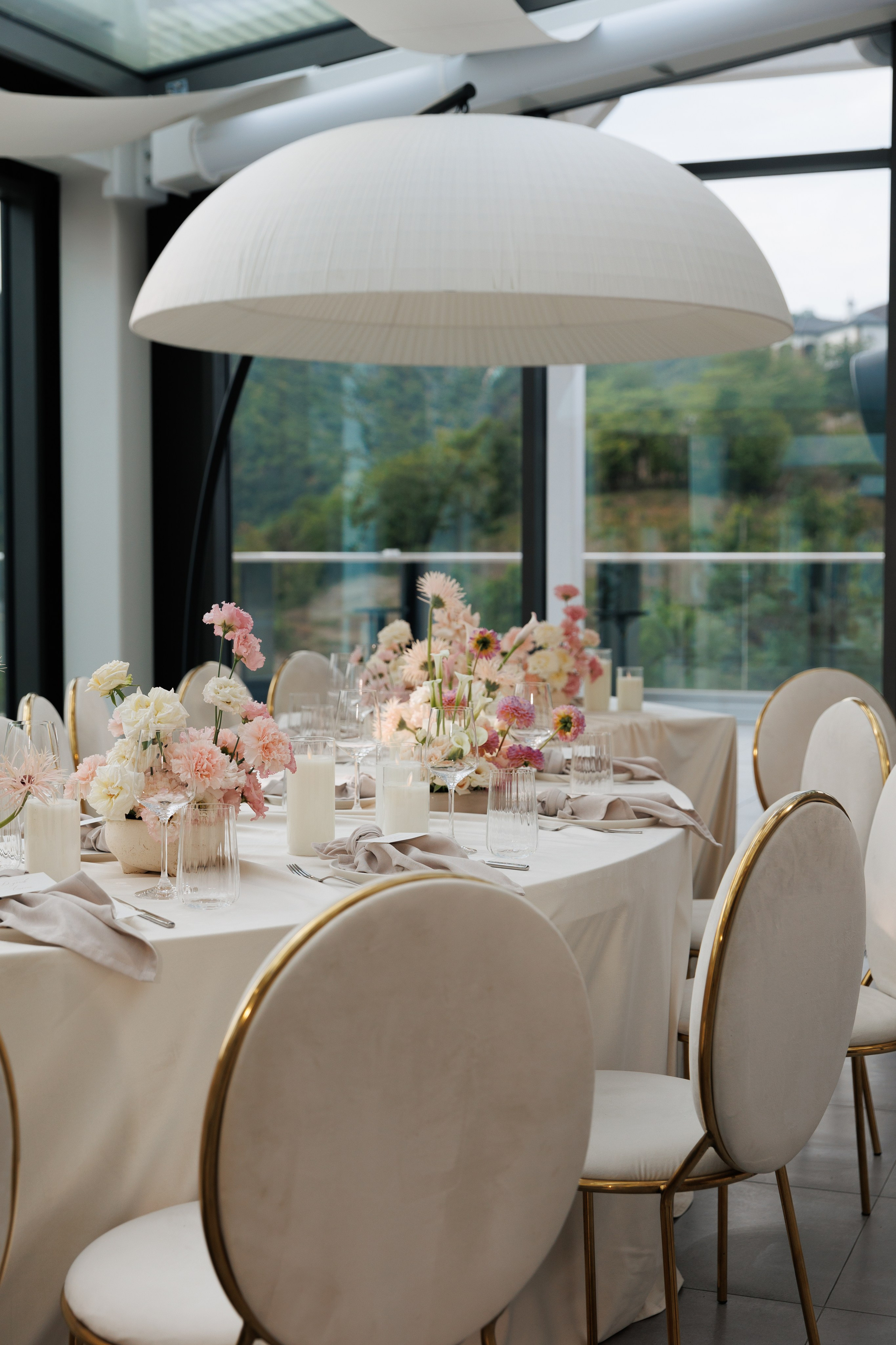 Артем и Юлия. Фотограф Краснодар Юлия Бураченко Свадьбы Репортаж Семейные Индивидуальные съемки