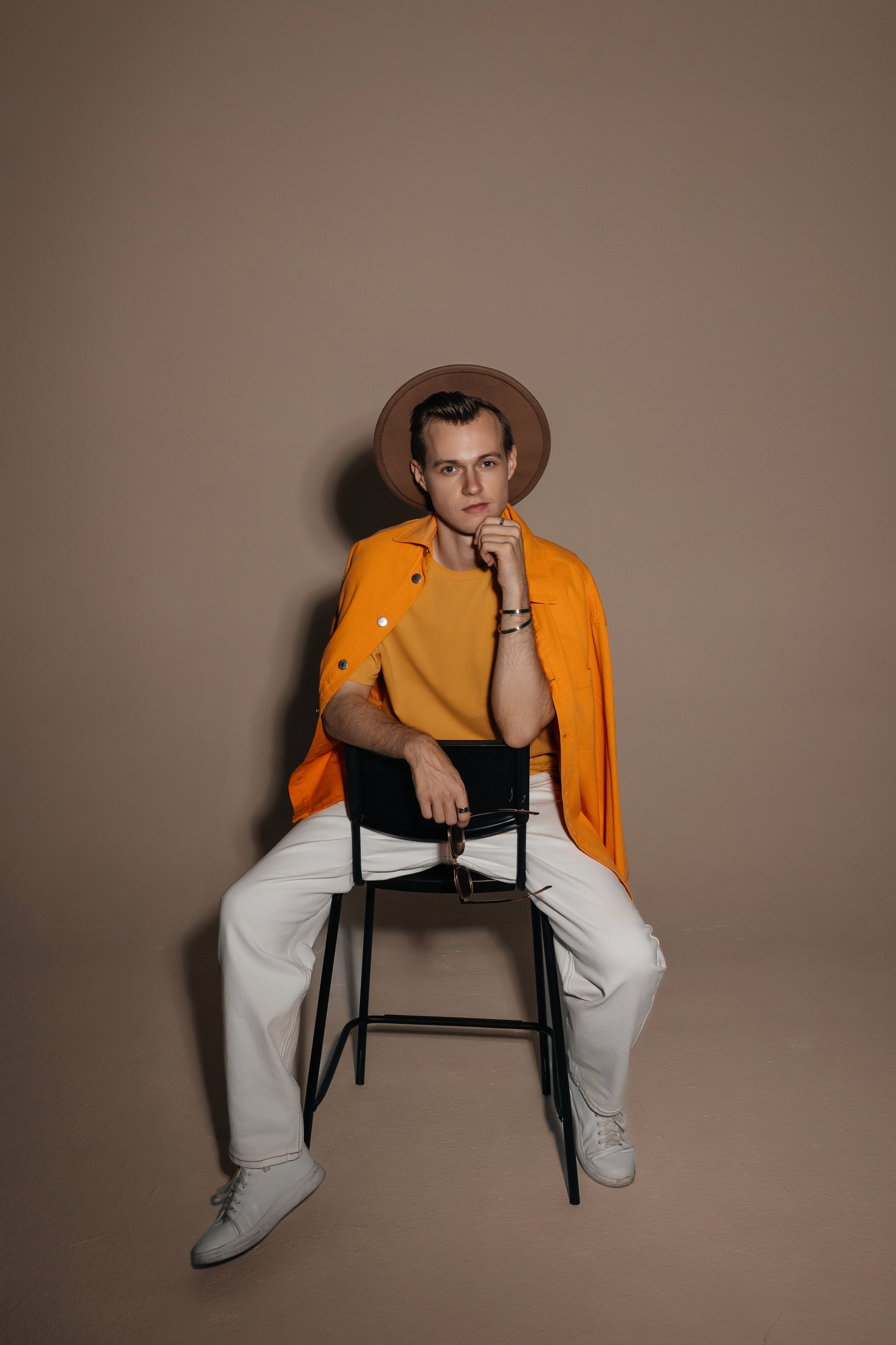 Константин Тищенко. Фотограф Наталия Федосова, г. Москва. TG и Instagram @nataliya_raw