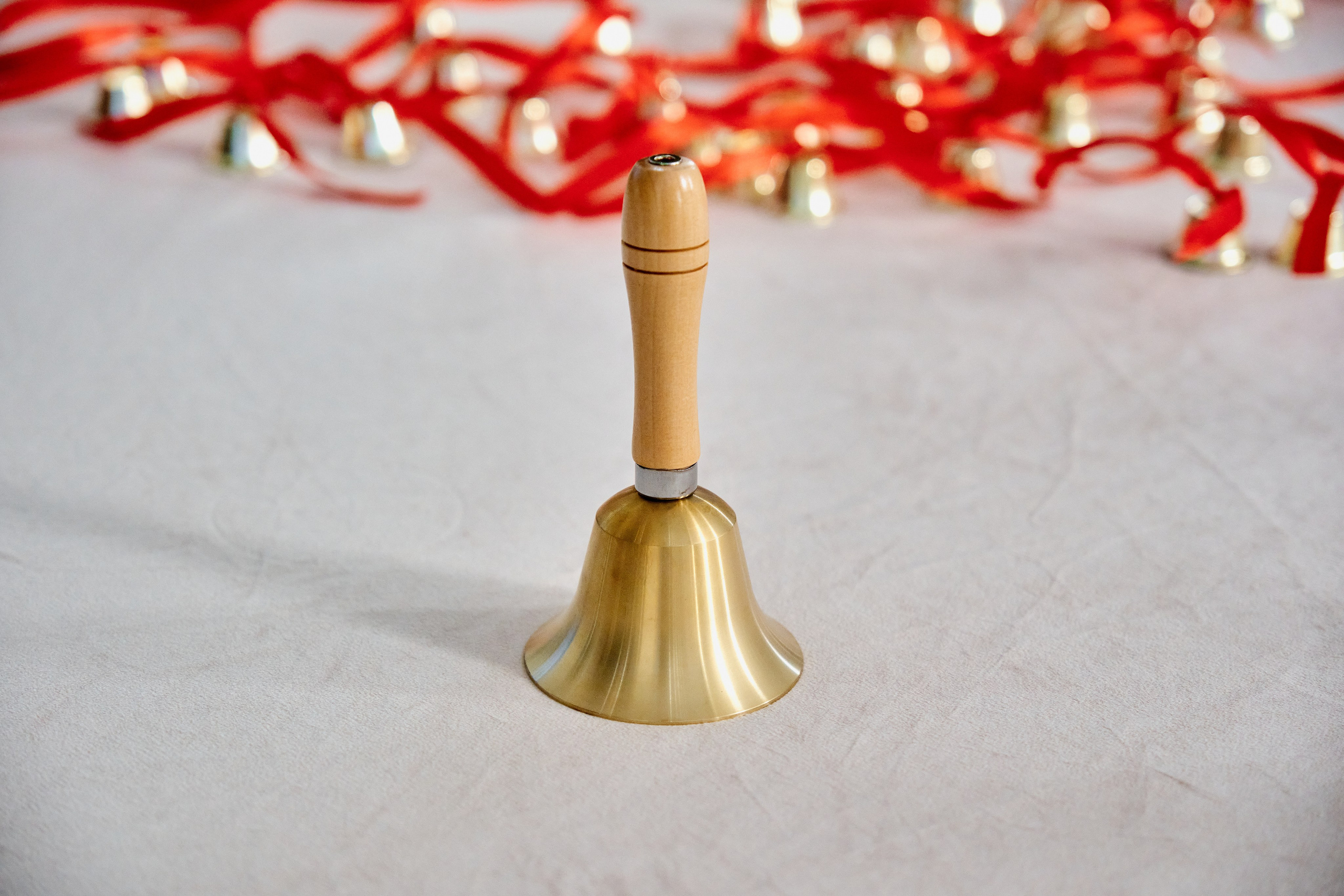 1 сентября. Открытие IT top SCHOOL. Фотограф Таганрог Анна Трайжон