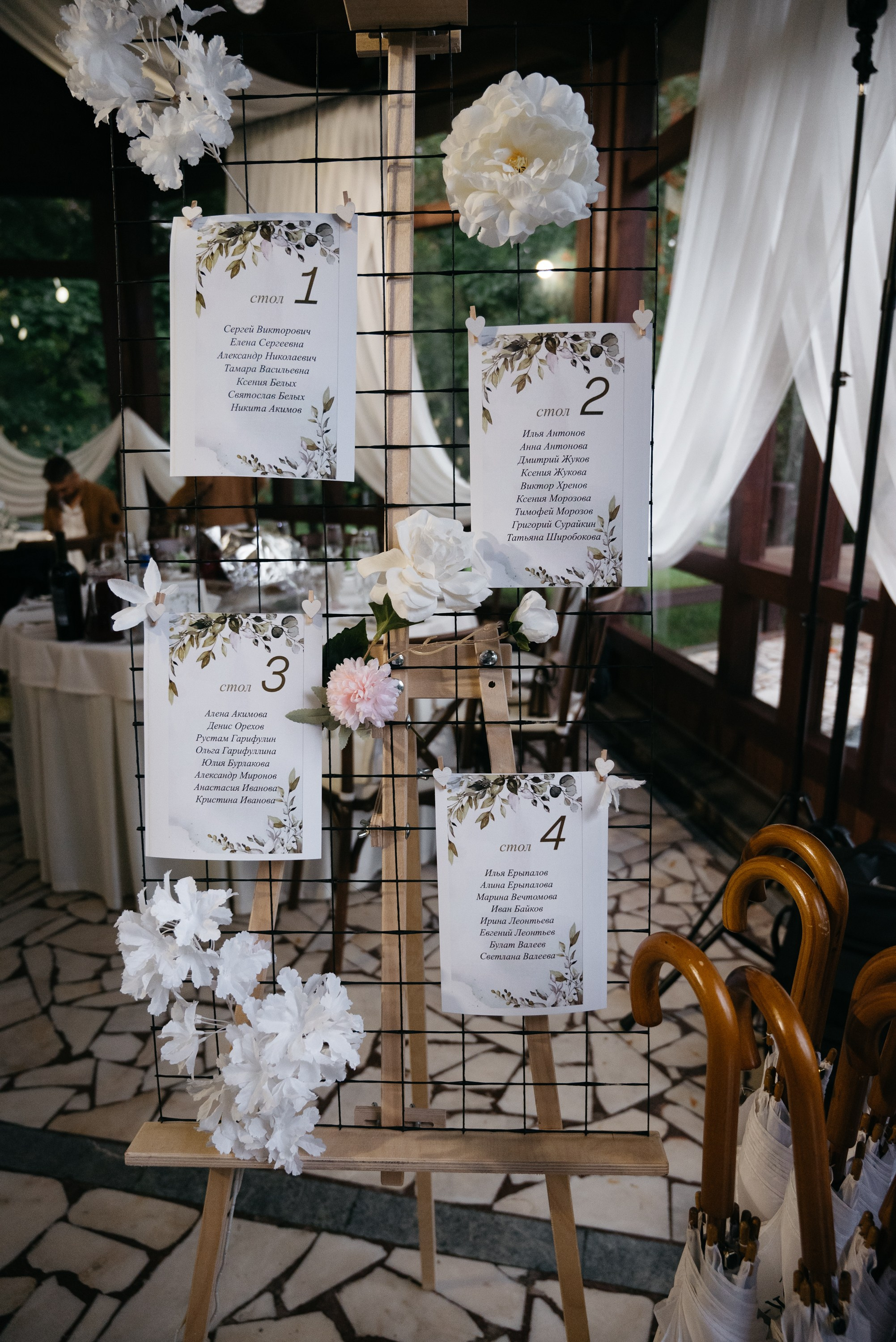 Свадебная фотосессия, свадьба Ижевск, свадебный фотограф. Свадебный фотограф Ижевск Петр Шишков