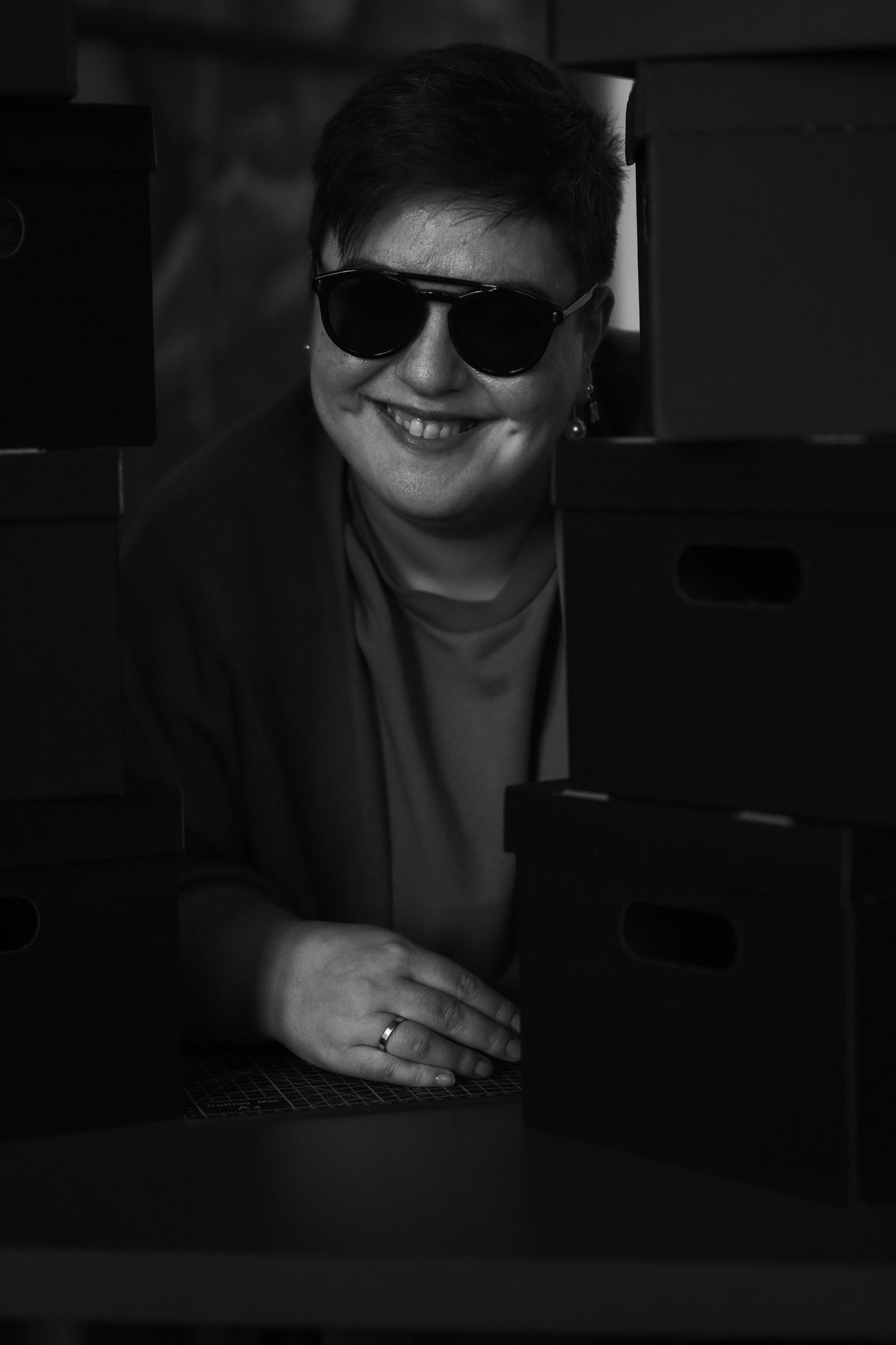 Ольга. Www.ostermiller.ru