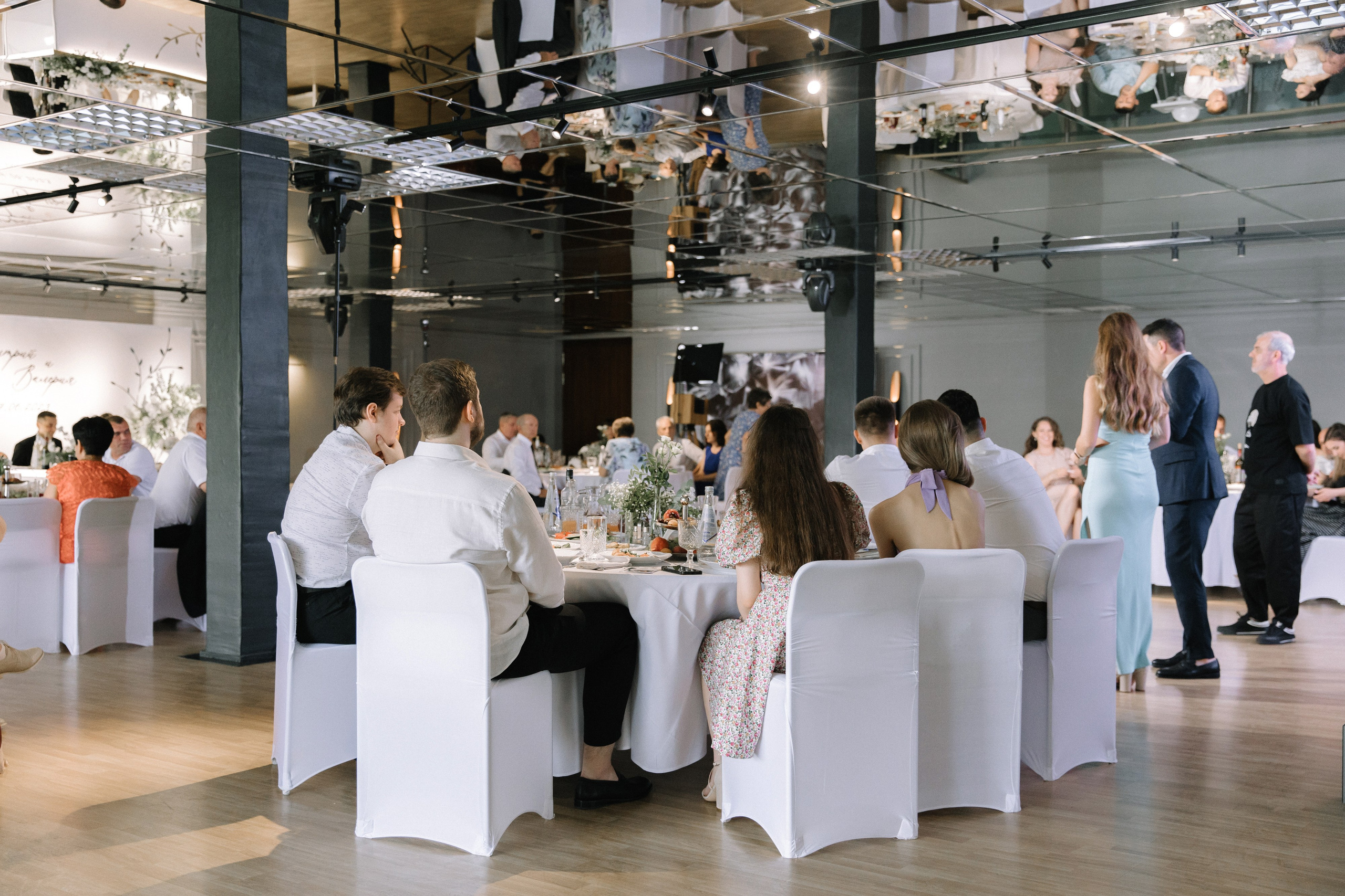 Сезон пионов. Фотограф Елена Краснопевцева