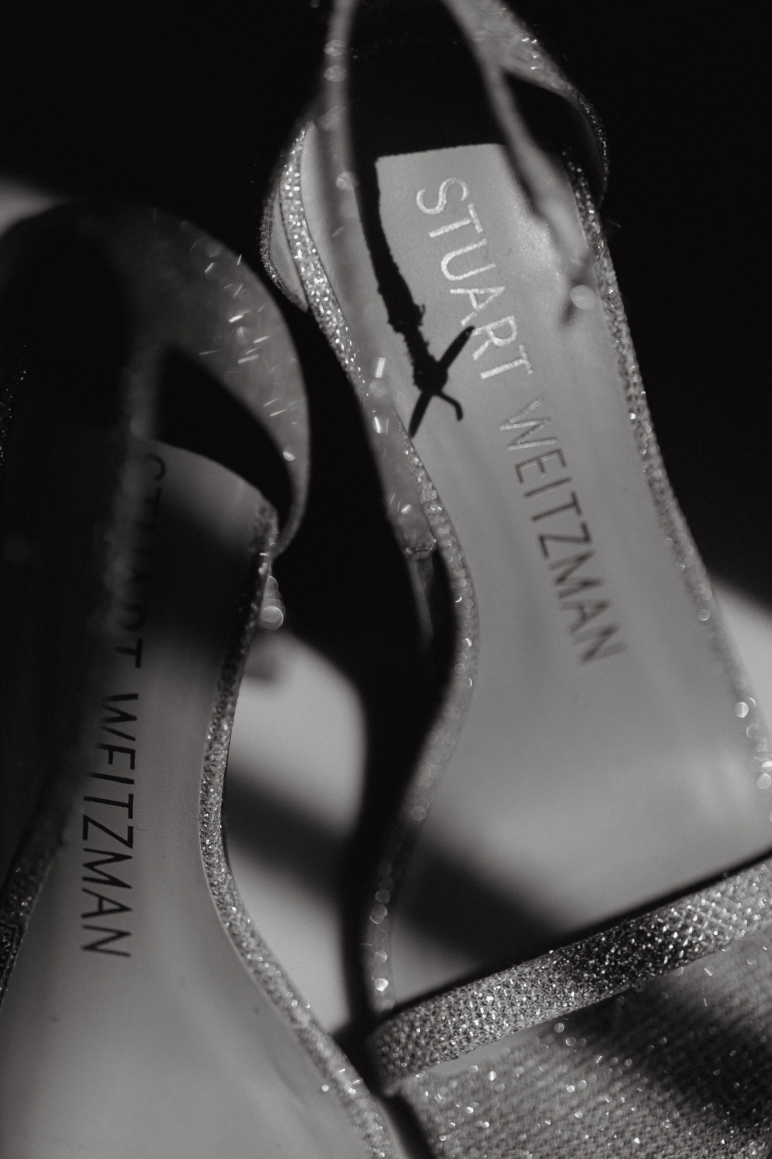 WIN WIN. Свадебный и репортажный фотограф Анастасия Алашеева