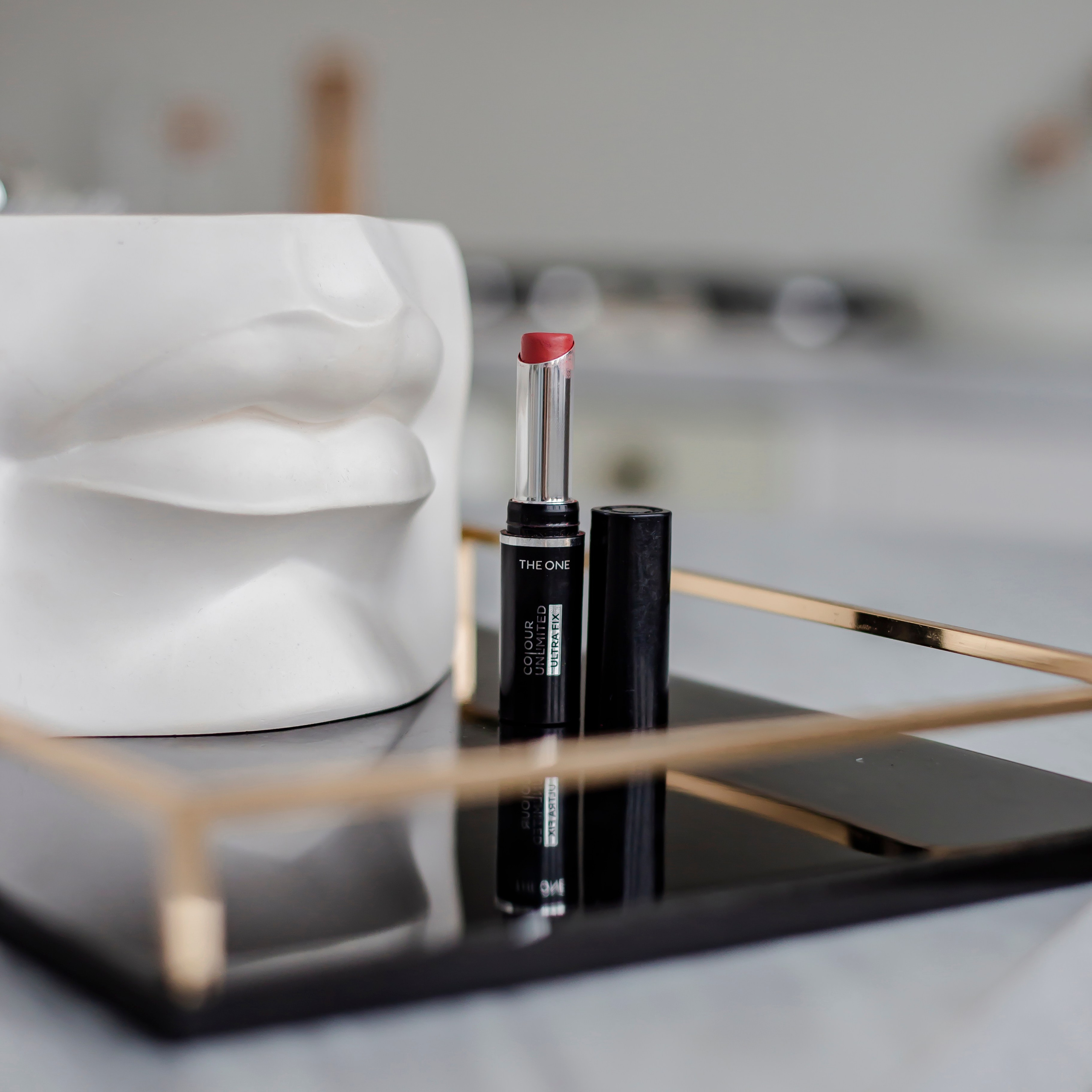 Индивид — Анастасия Солоницына Oriflame. Свадебный и семейный фотограф в Санкт-Петербурге Макеева Наталья