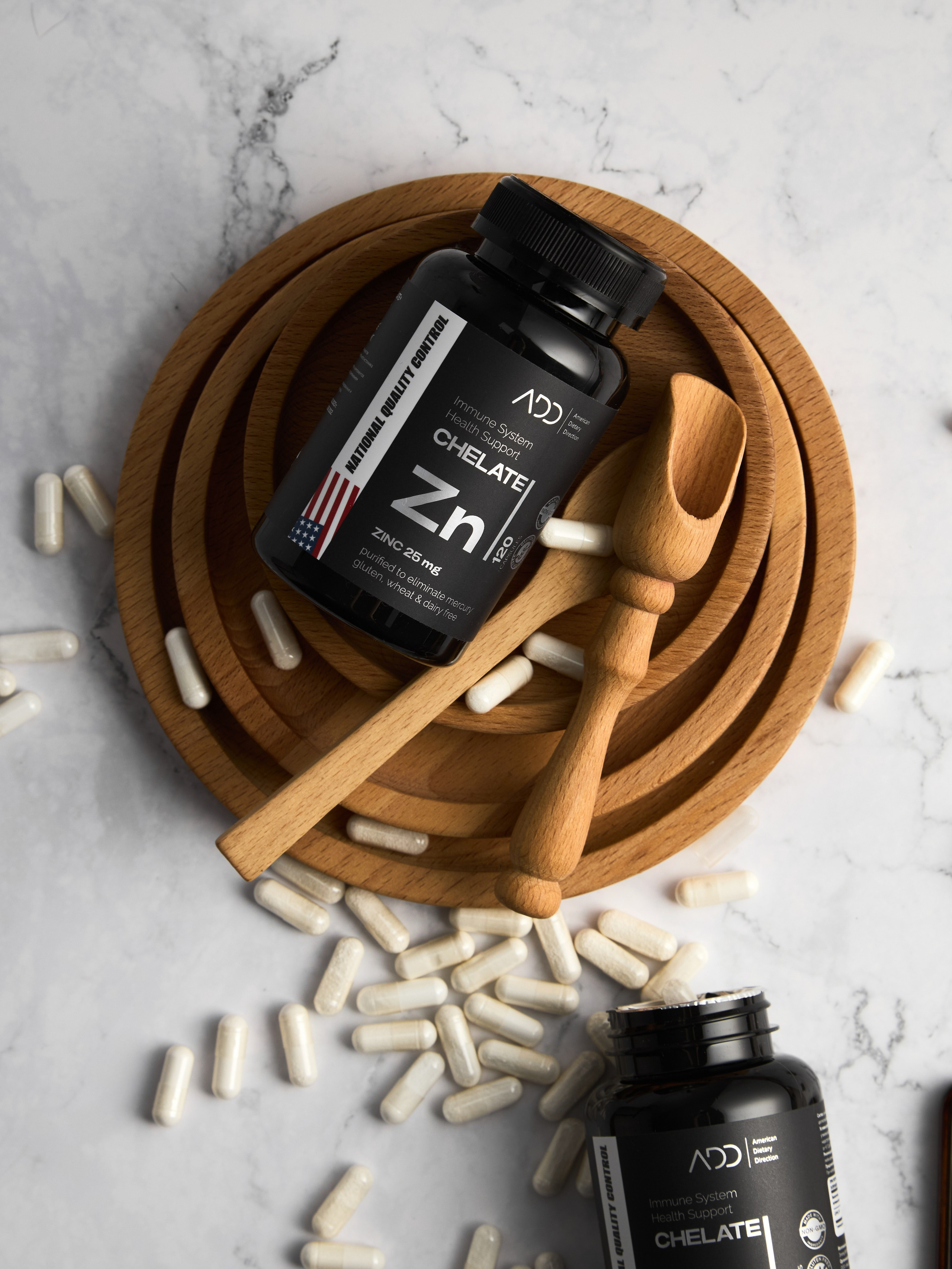 Mood-контент. Предметная фотосъемка в Алматы. Предметный фотограф для маркетплейстов Артур Ахмадиев