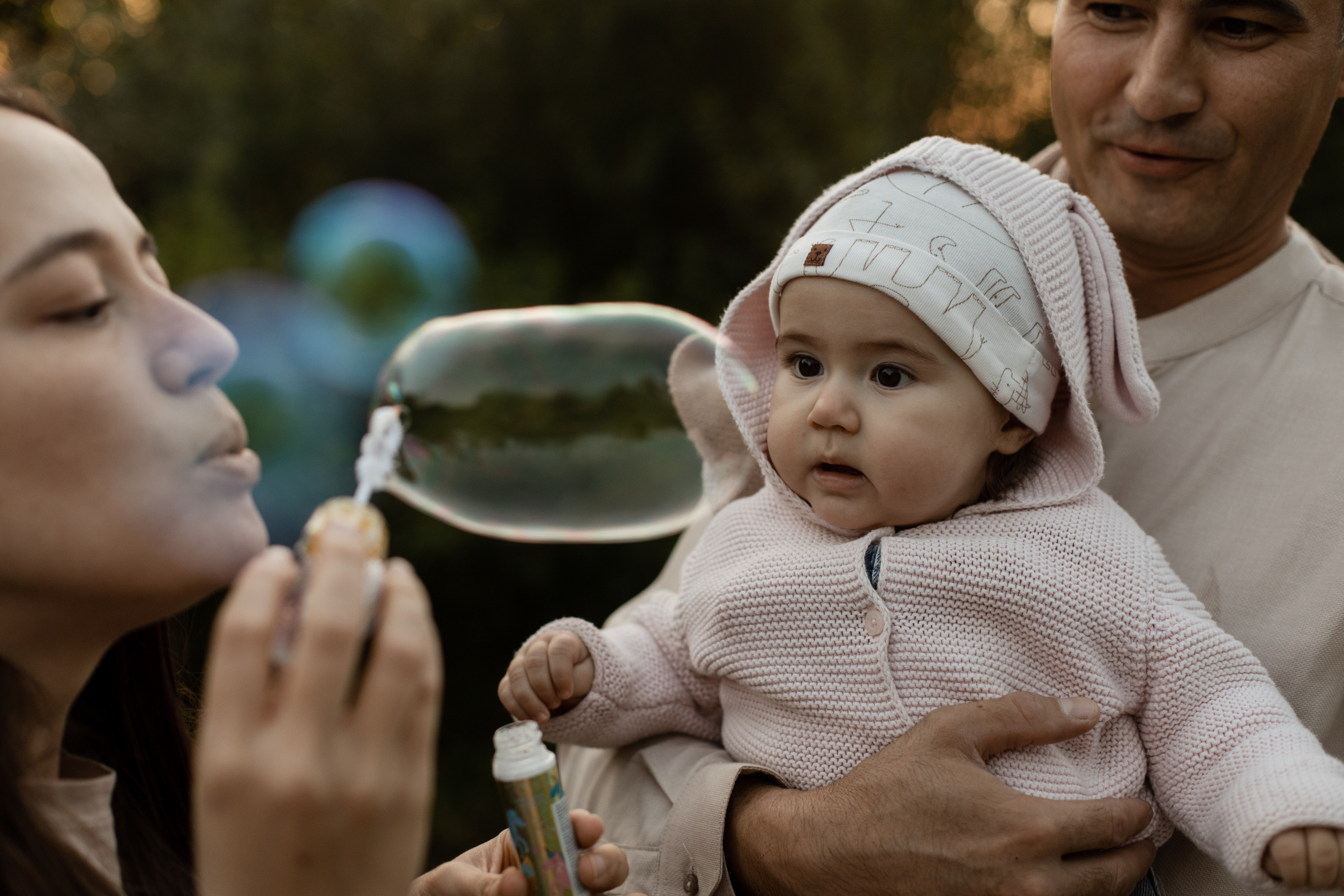 Мира. Семейный фотограф Челябинск