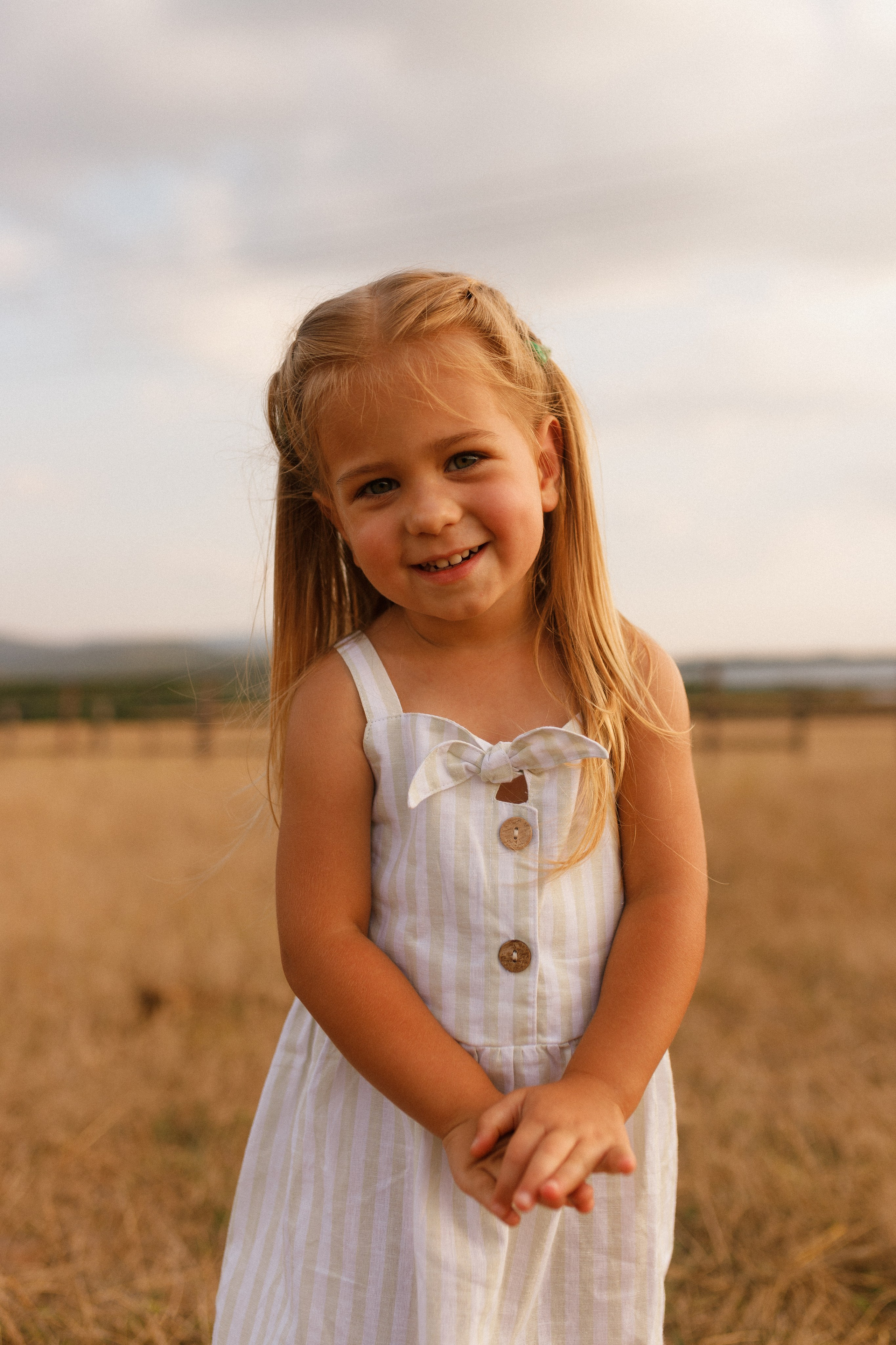 Аврорушке 3. Семейный и женский фотограф в Краснодаре Виктория Гупало