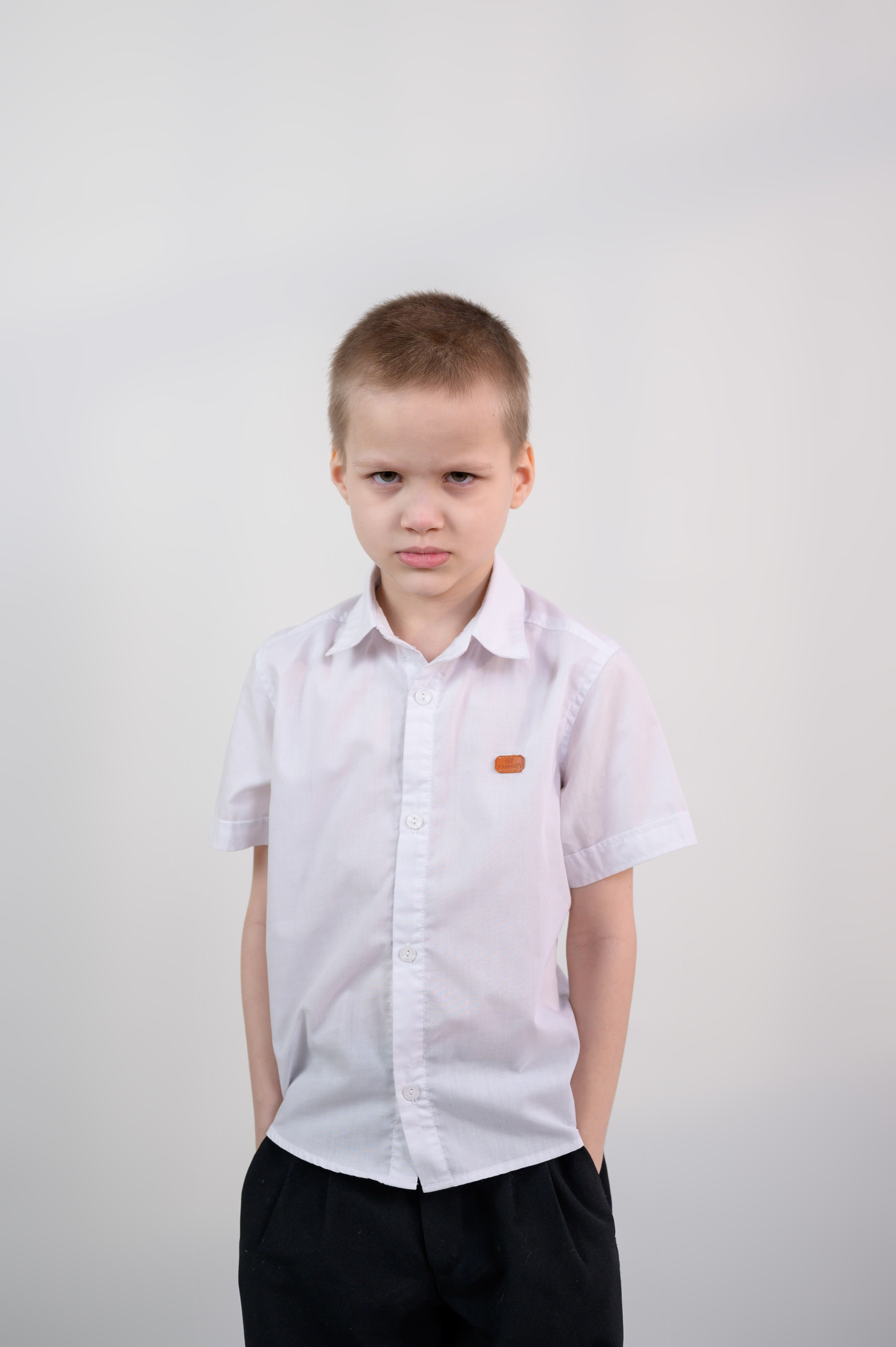 149 д/сад группа «Пчёлы». Фотограф новорожденных, семейный детский в Тюмени Татьяна Морозова