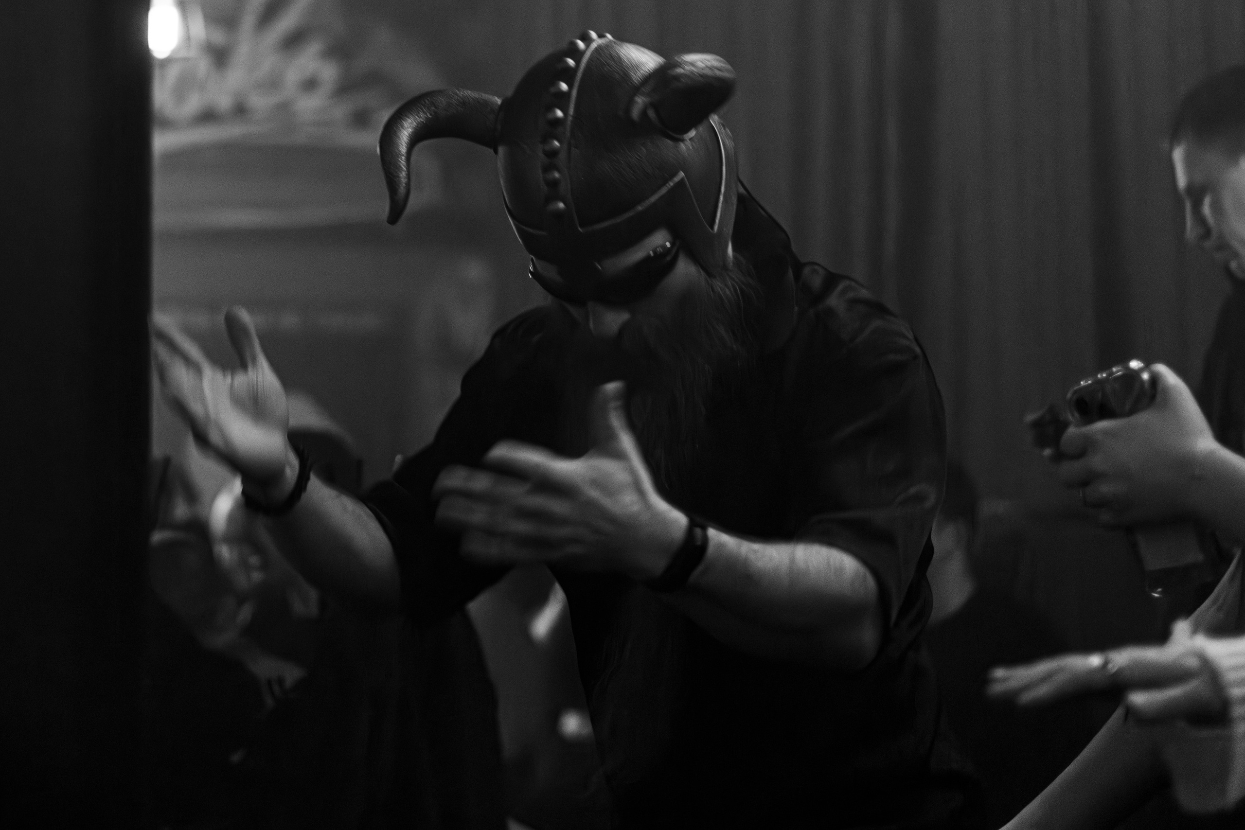 ШК. Анастасия Паршукова — фотограф Шерегеш Новосибирск