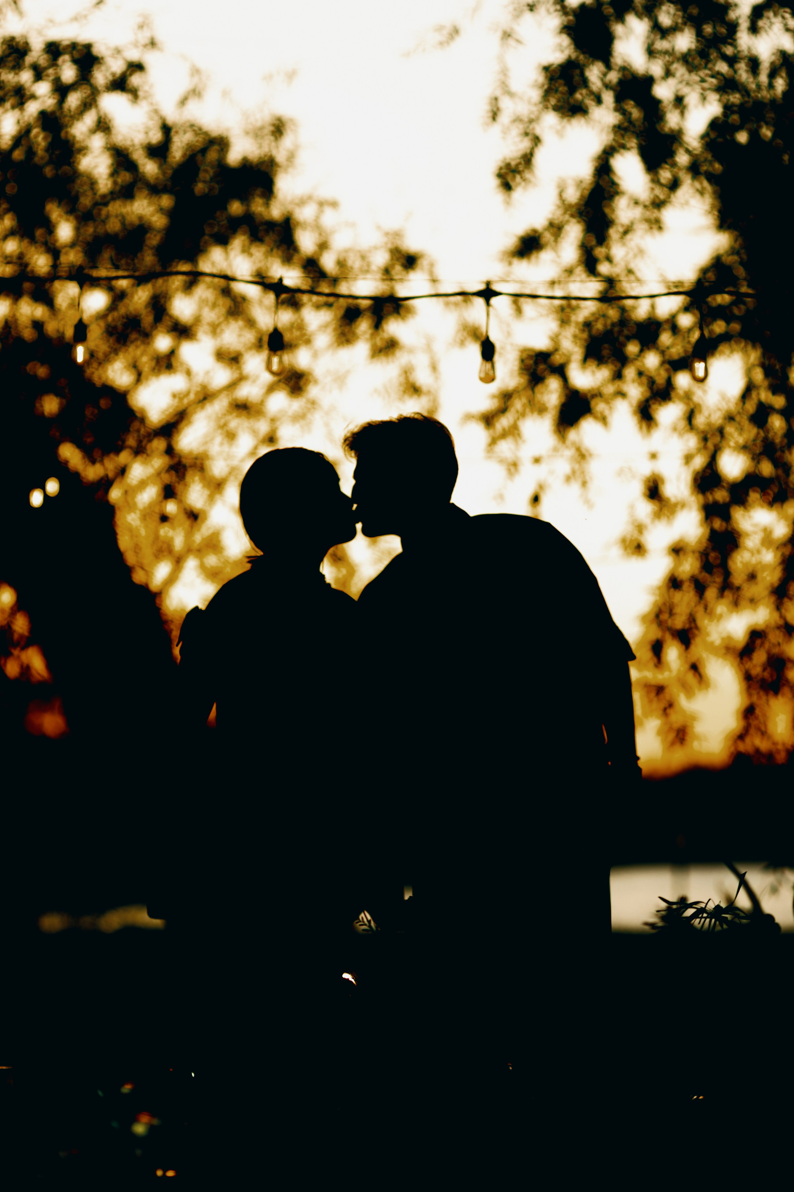 Сшиты на века. Свадебный фотограф. Краснодар, Сочи, Новороссийск. Вадим Мерье