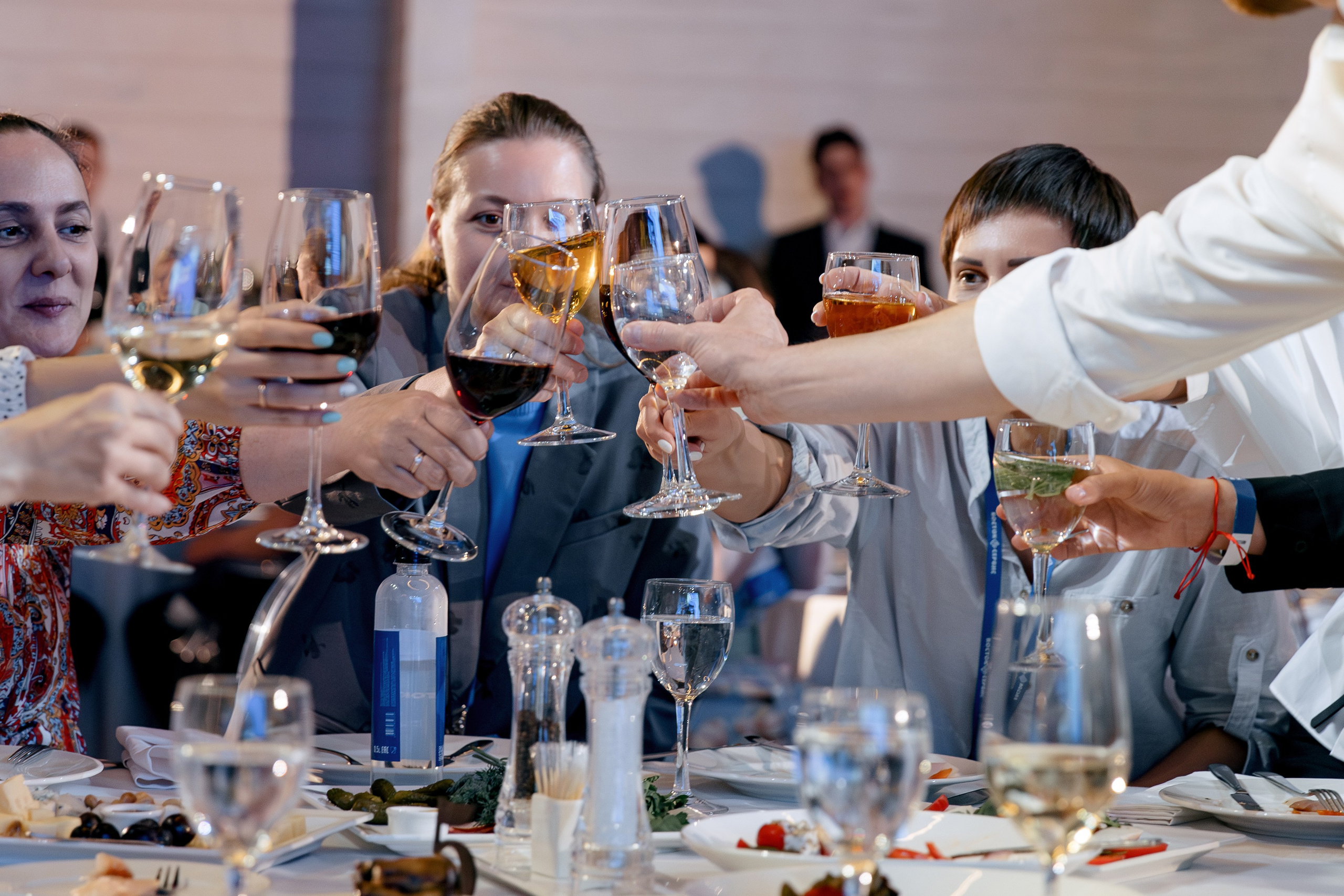 ВОСТОК СЕРВИС. Фотограф в Красноярске