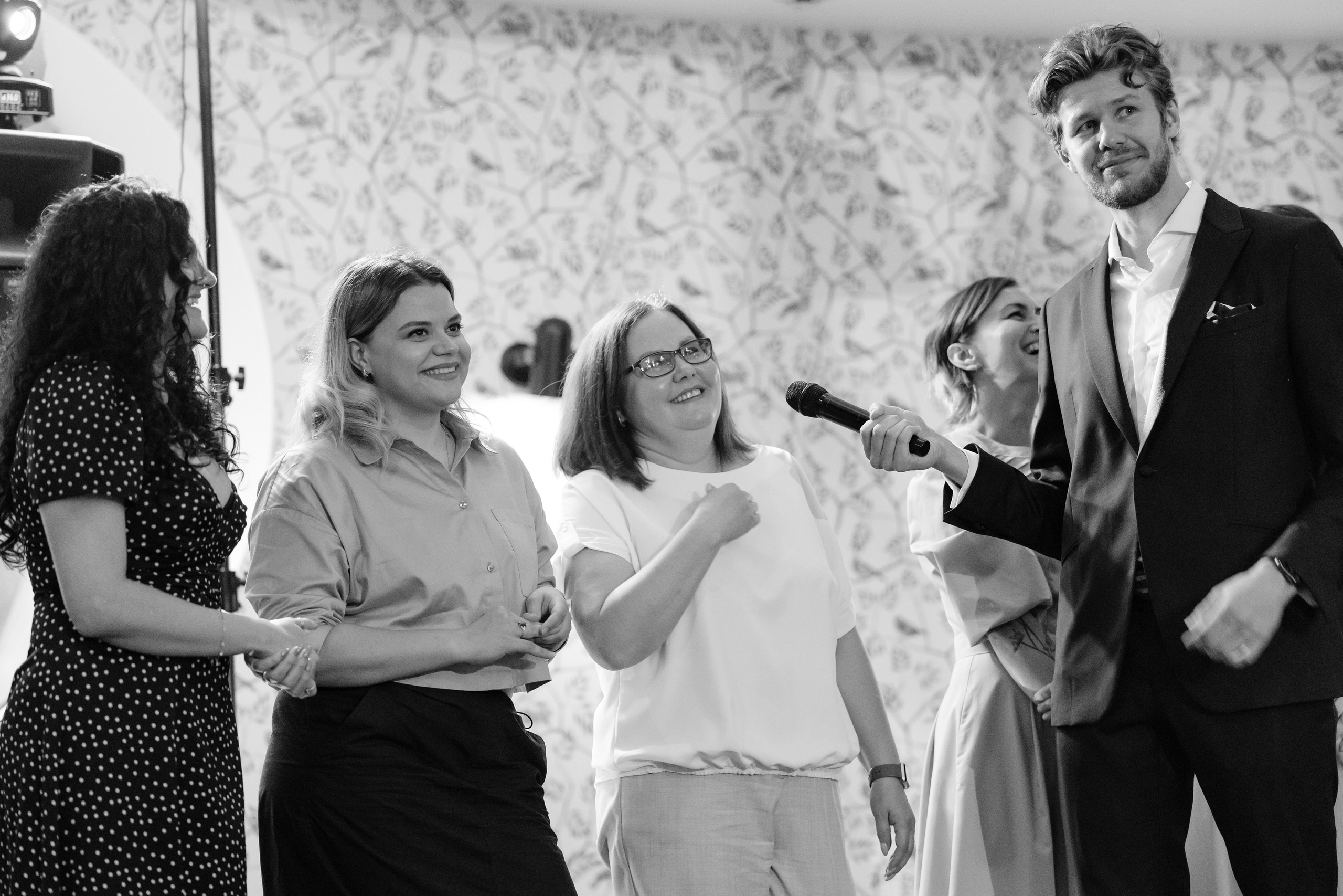 2023.06.24. Фотограф в Красноярске