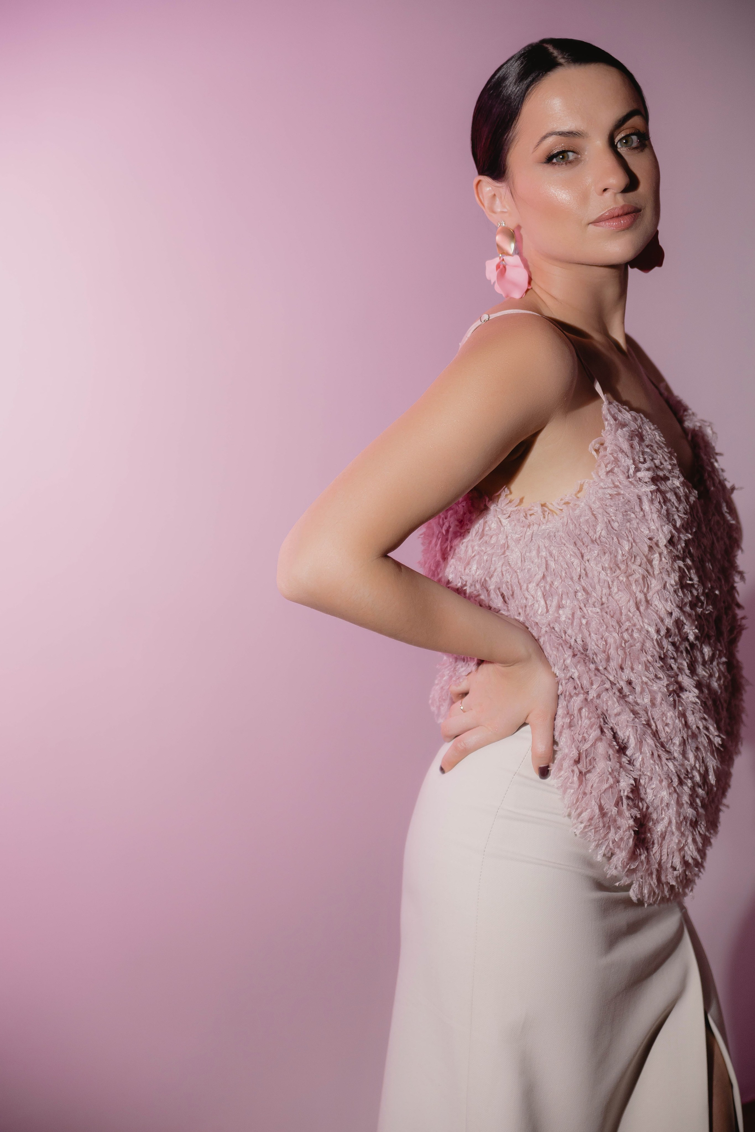 Фотограф Буинск, Казань Аделя Давлетшина