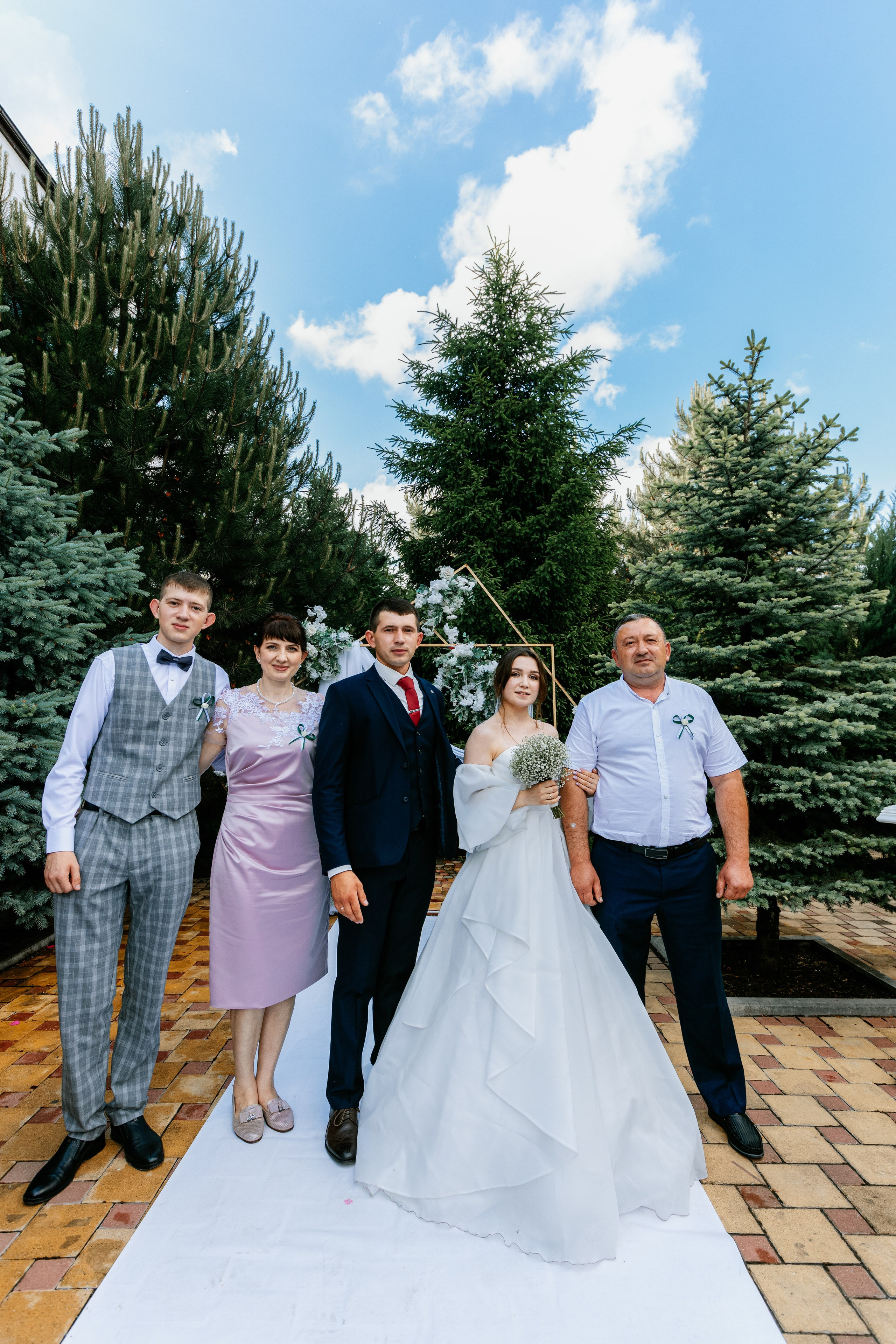 Свадьба Аксай. Свадебный и семейный фотограф Ростова-на-Дону Ирина Бондарева