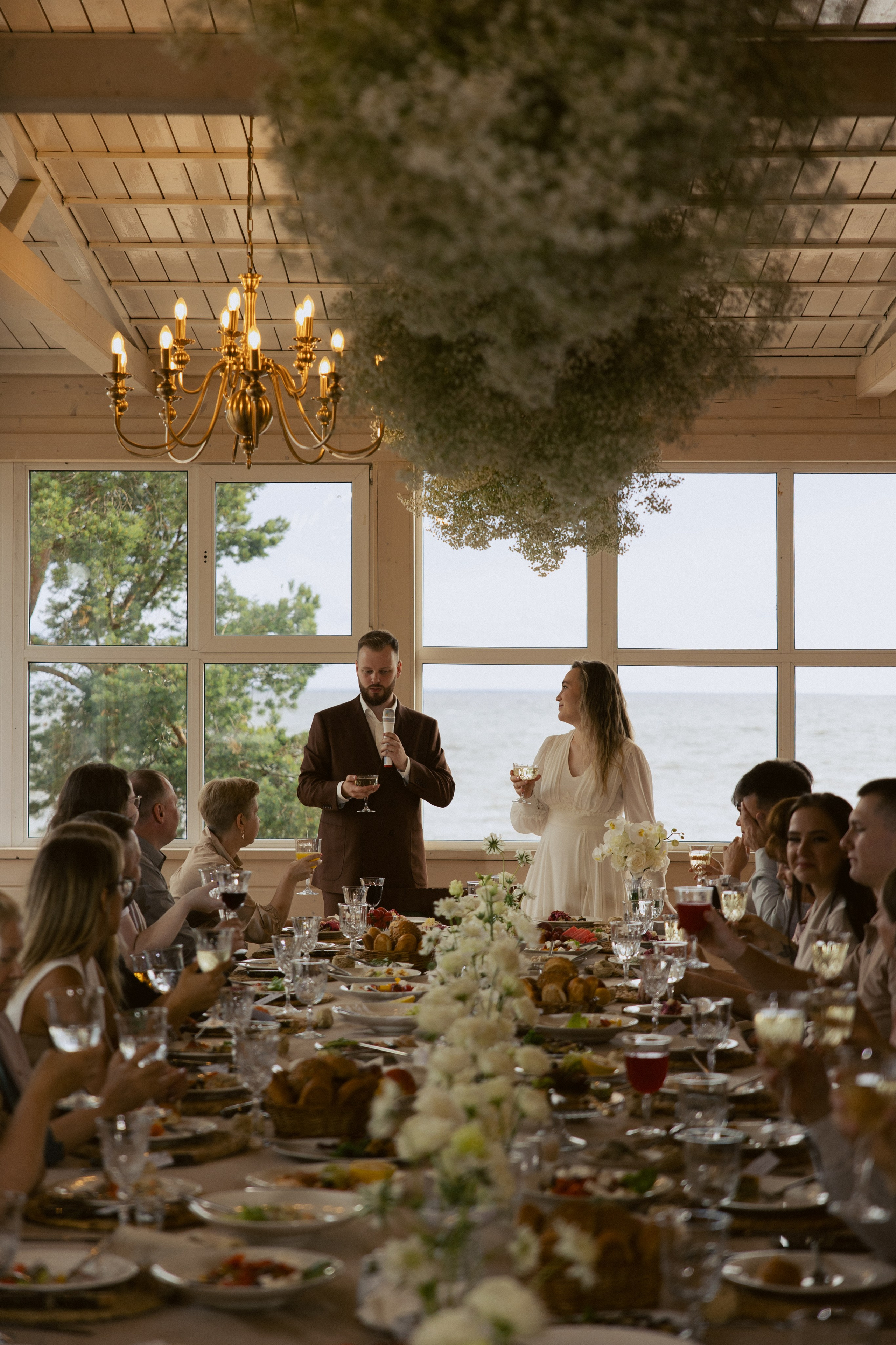 Официально toxic family. Фотограф Санкт-Петербург