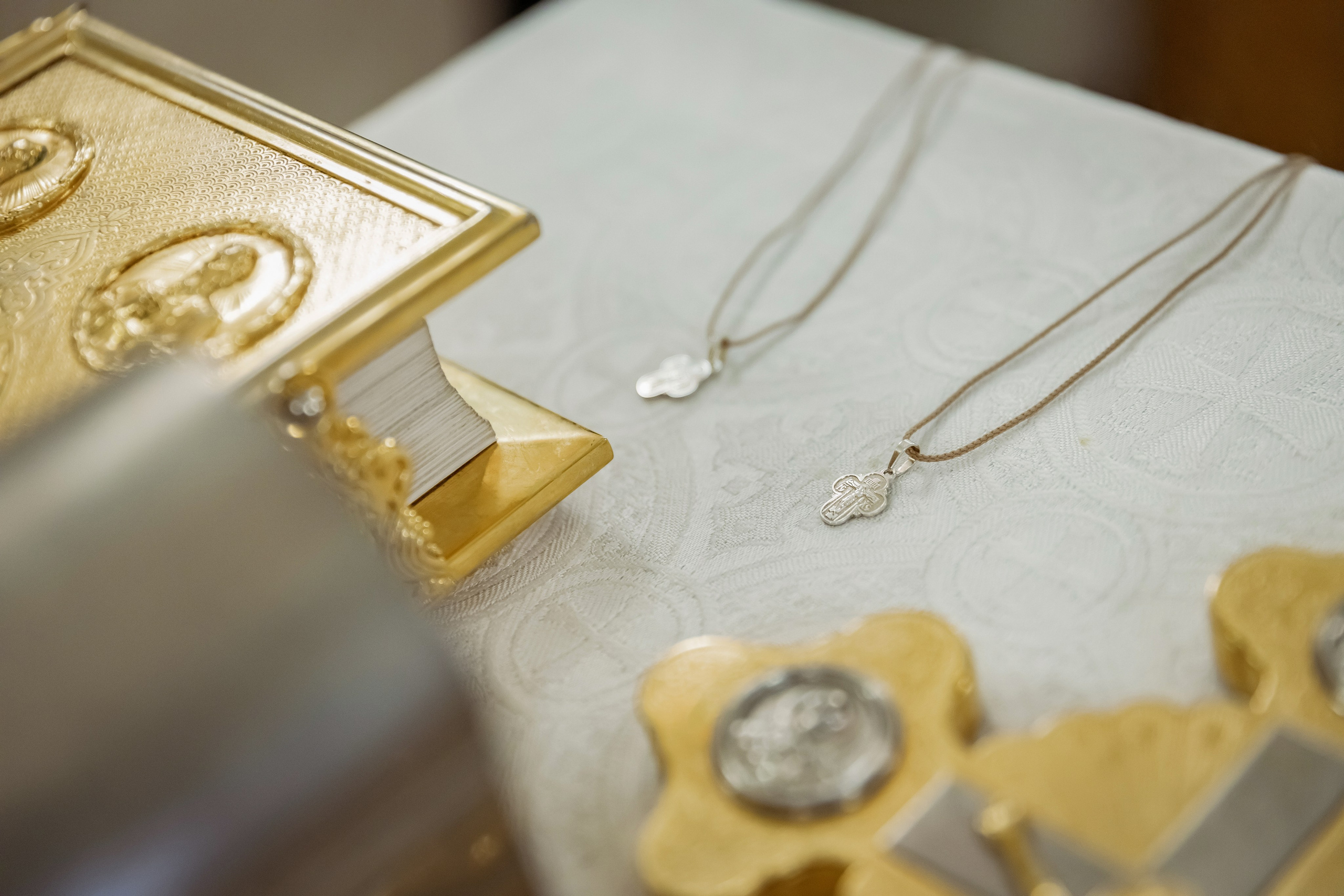 Крещение Апостола Петра. Свадебный фотограф, крещение, венчание СПБ, Белгород Анна Коршунова