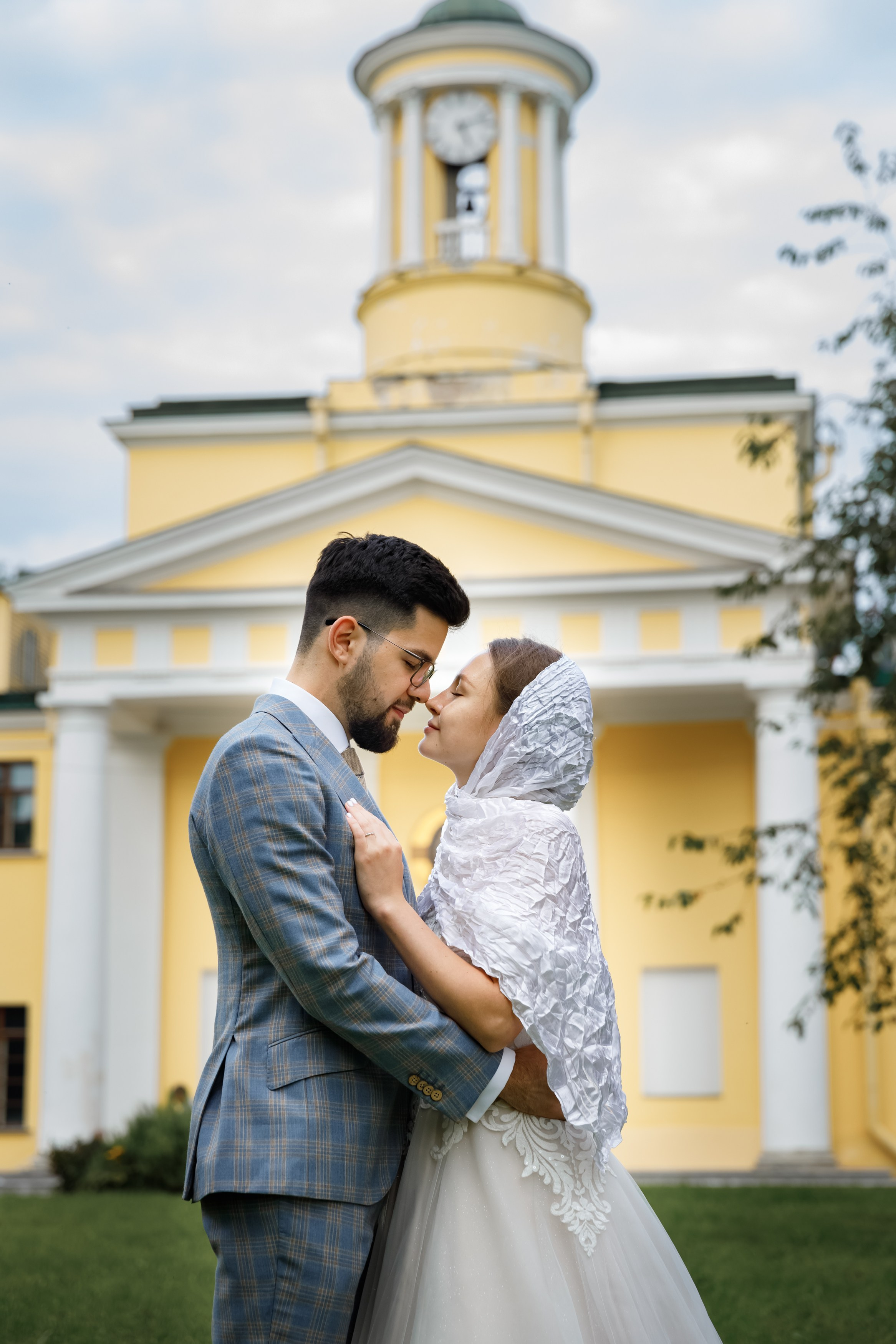 Венчание Павловск. Свадебный фотограф, крещение, венчание СПБ, Белгород Анна Коршунова