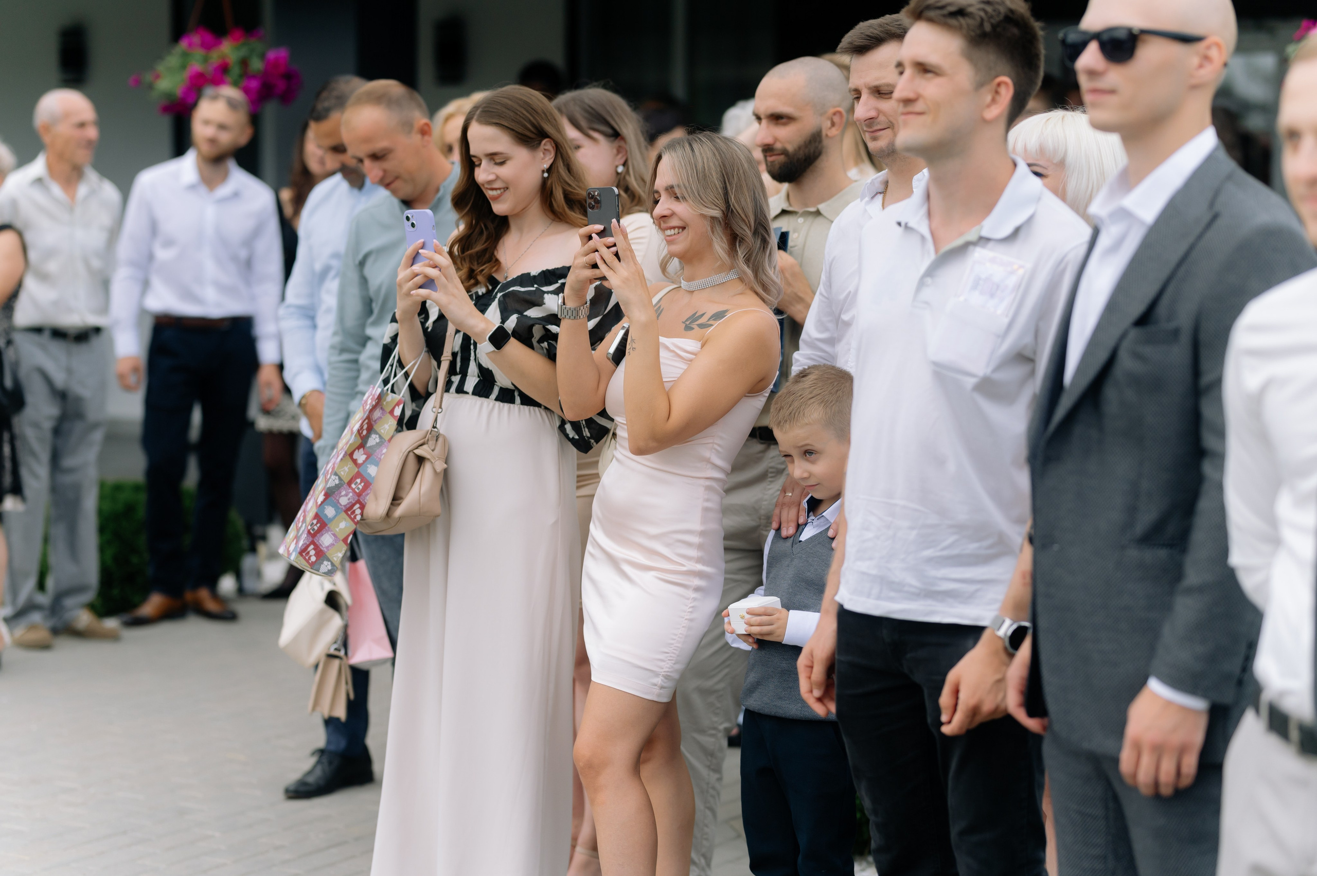 Иван и Вероника. Свадебный фотограф Минск, Пинск, Брест, Гродно Чернигов Андрей