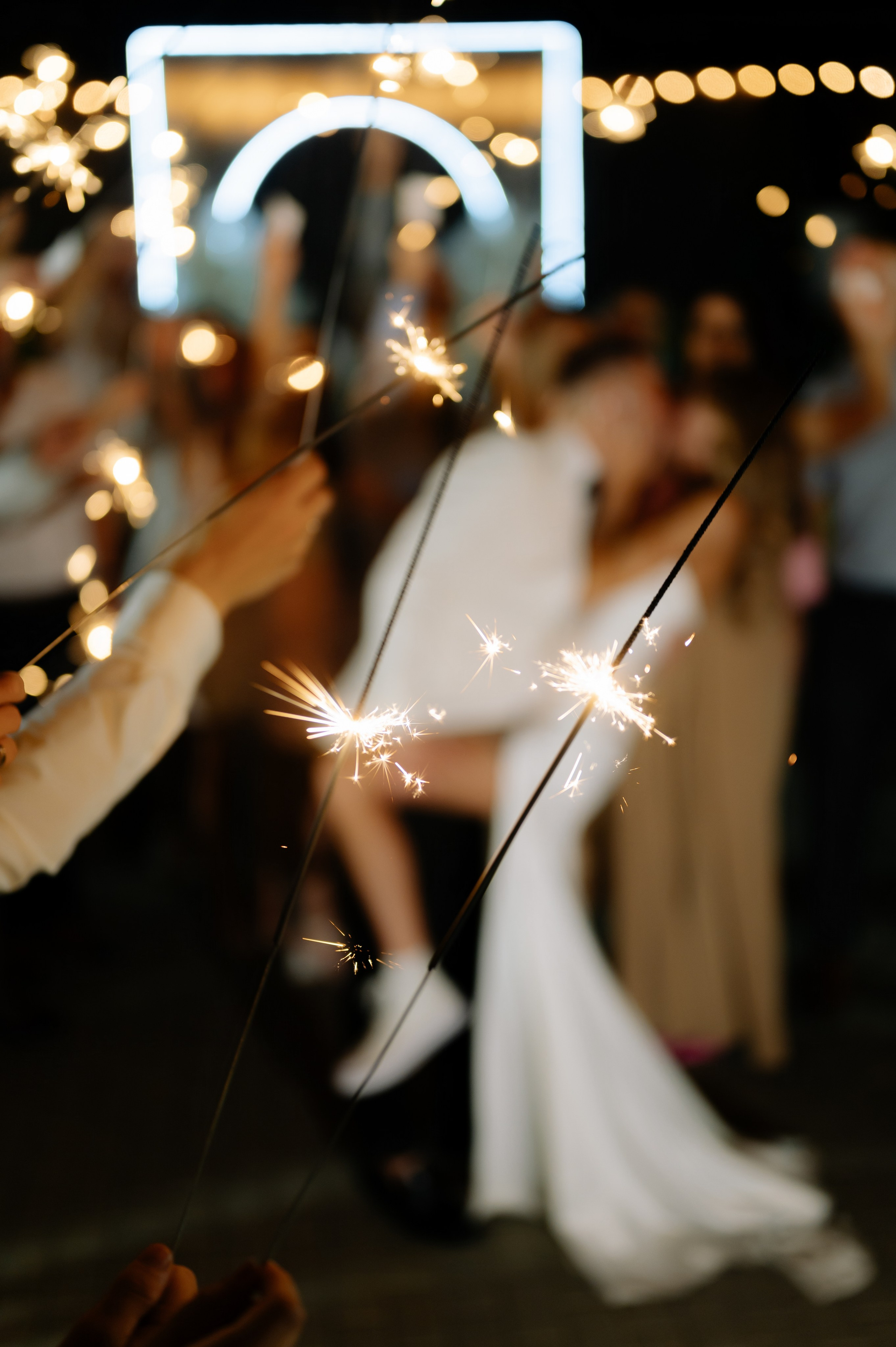 Иван и Вероника. Свадебный фотограф Минск, Пинск, Брест, Гродно Чернигов Андрей