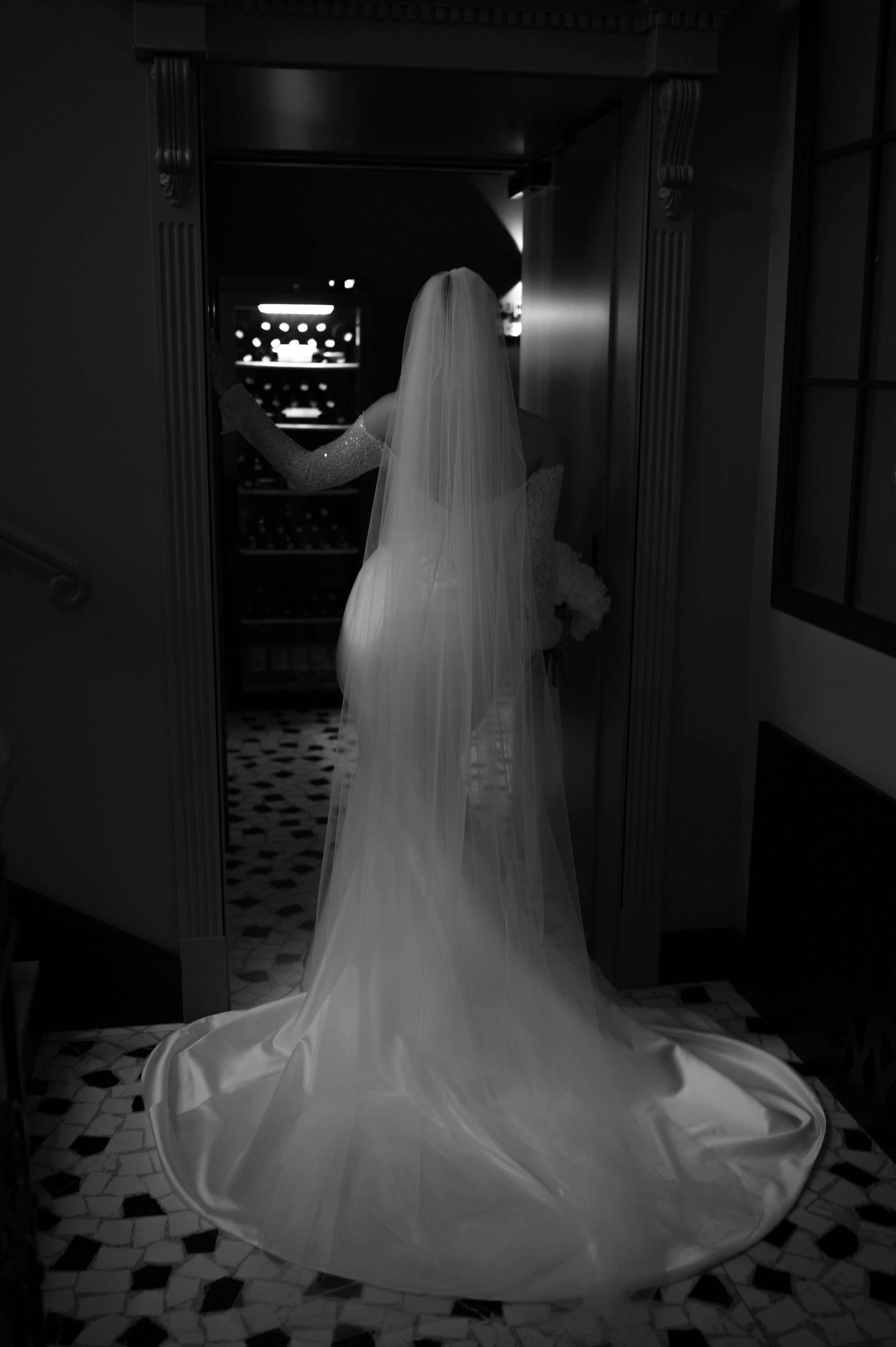 Даник и Ангелина. Свадебный фотограф Минск, Пинск, Брест, Гродно Чернигов Андрей