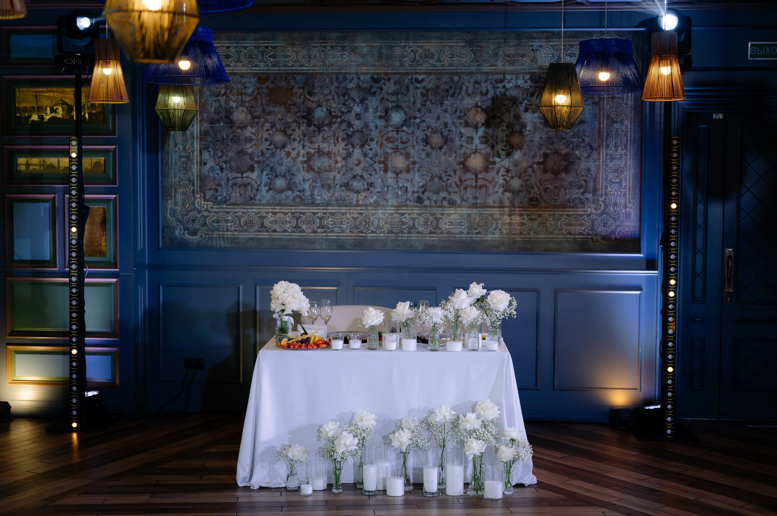 Даник и Ангелина. Свадебный фотограф Минск, Пинск, Брест, Гродно Чернигов Андрей