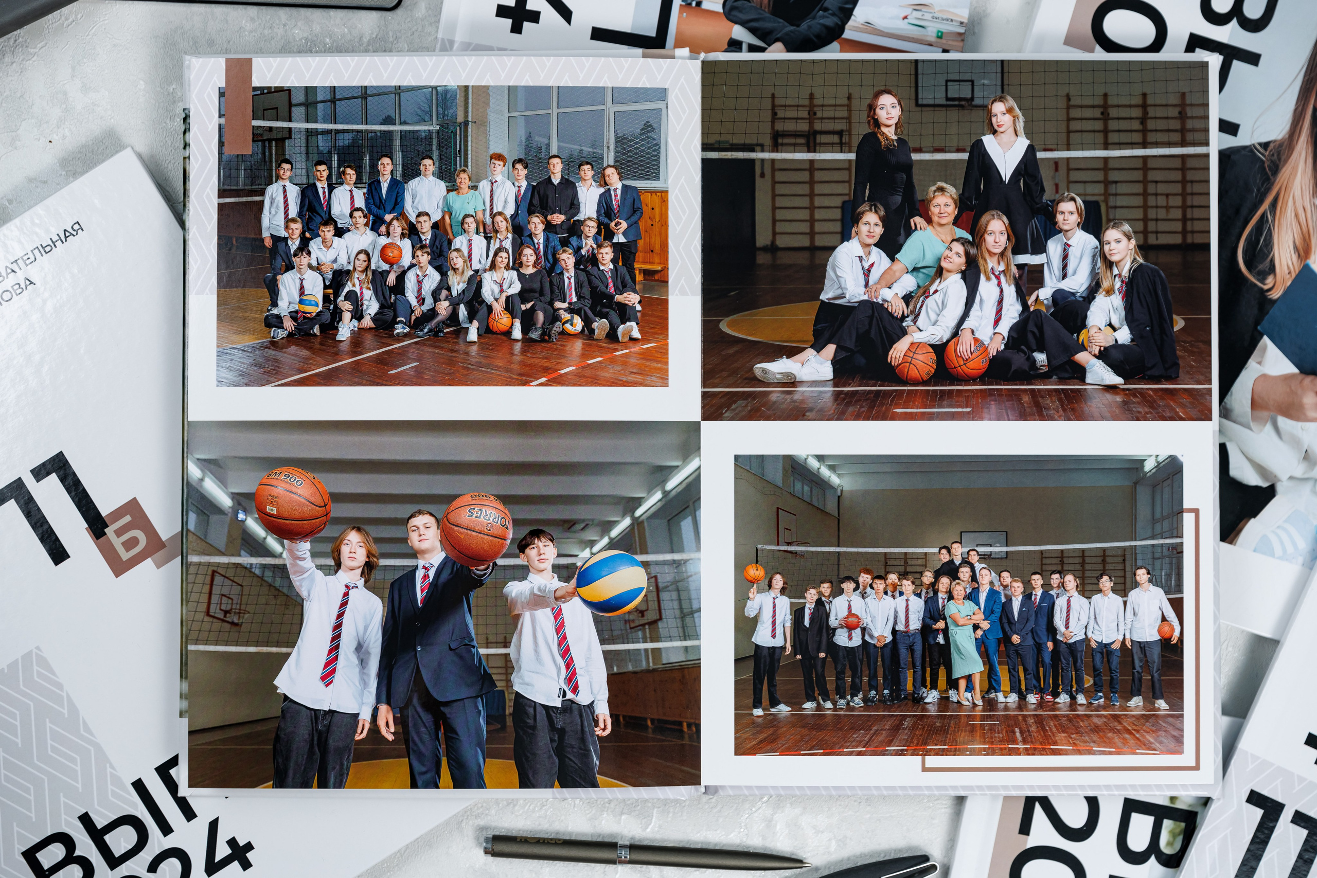 Люкс. Семейный и детский фотограф Комина Елена, Власиха, Одинцово