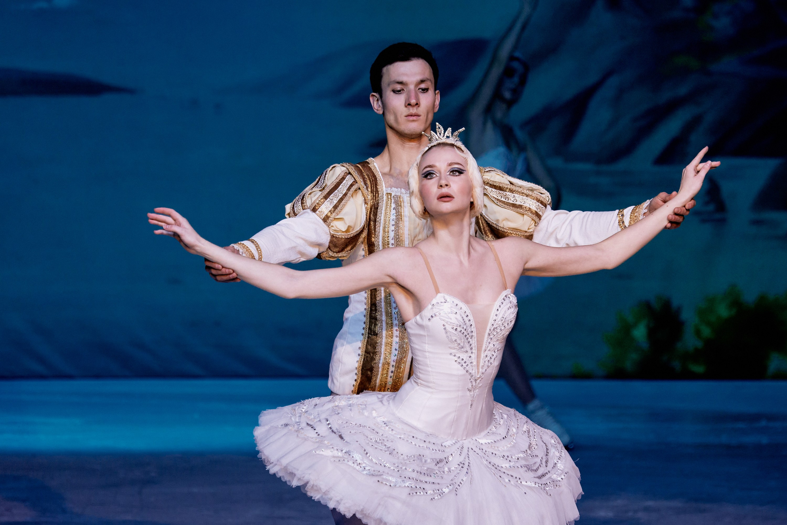 Репортажный фотограф в Архангельске Леонтьева Татьяна