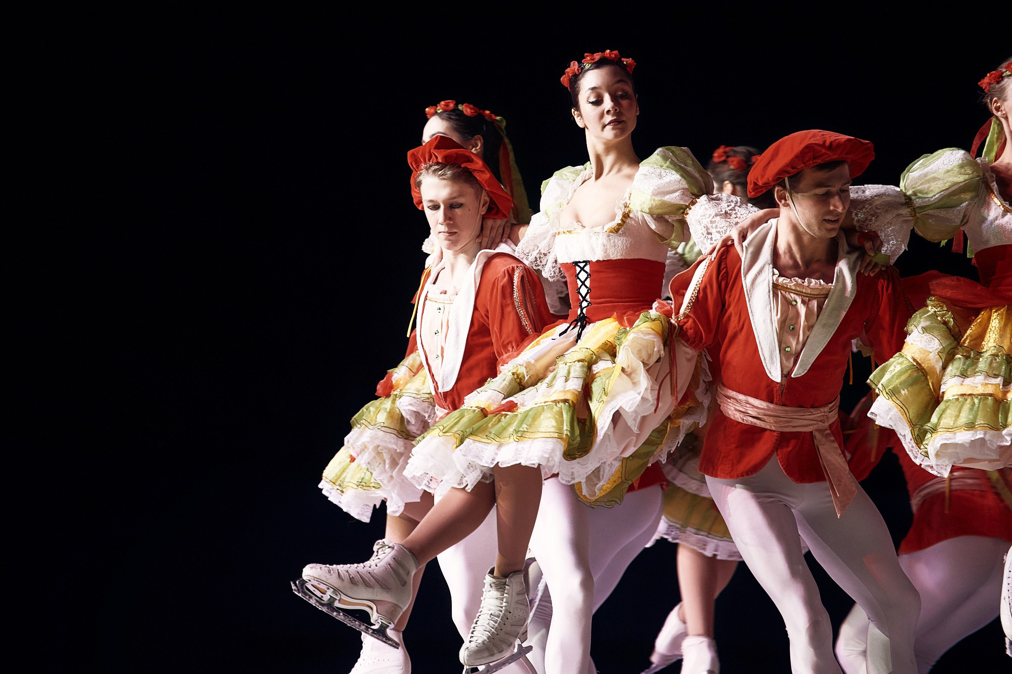 Репортажный фотограф в Архангельске Леонтьева Татьяна