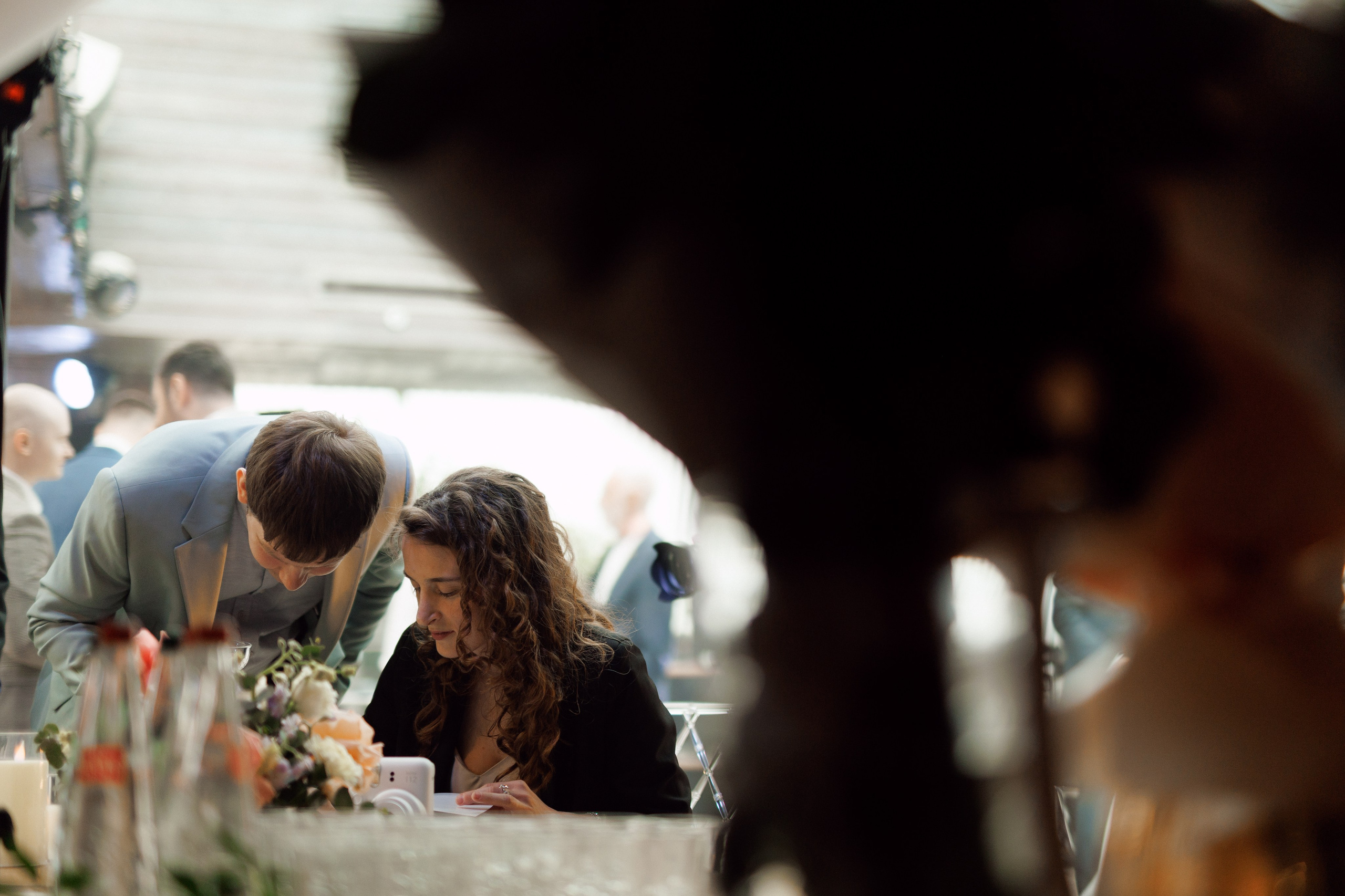Yes!. Свадебный и семейный фотограф в Твери, Москве, Санкт-Петербурге