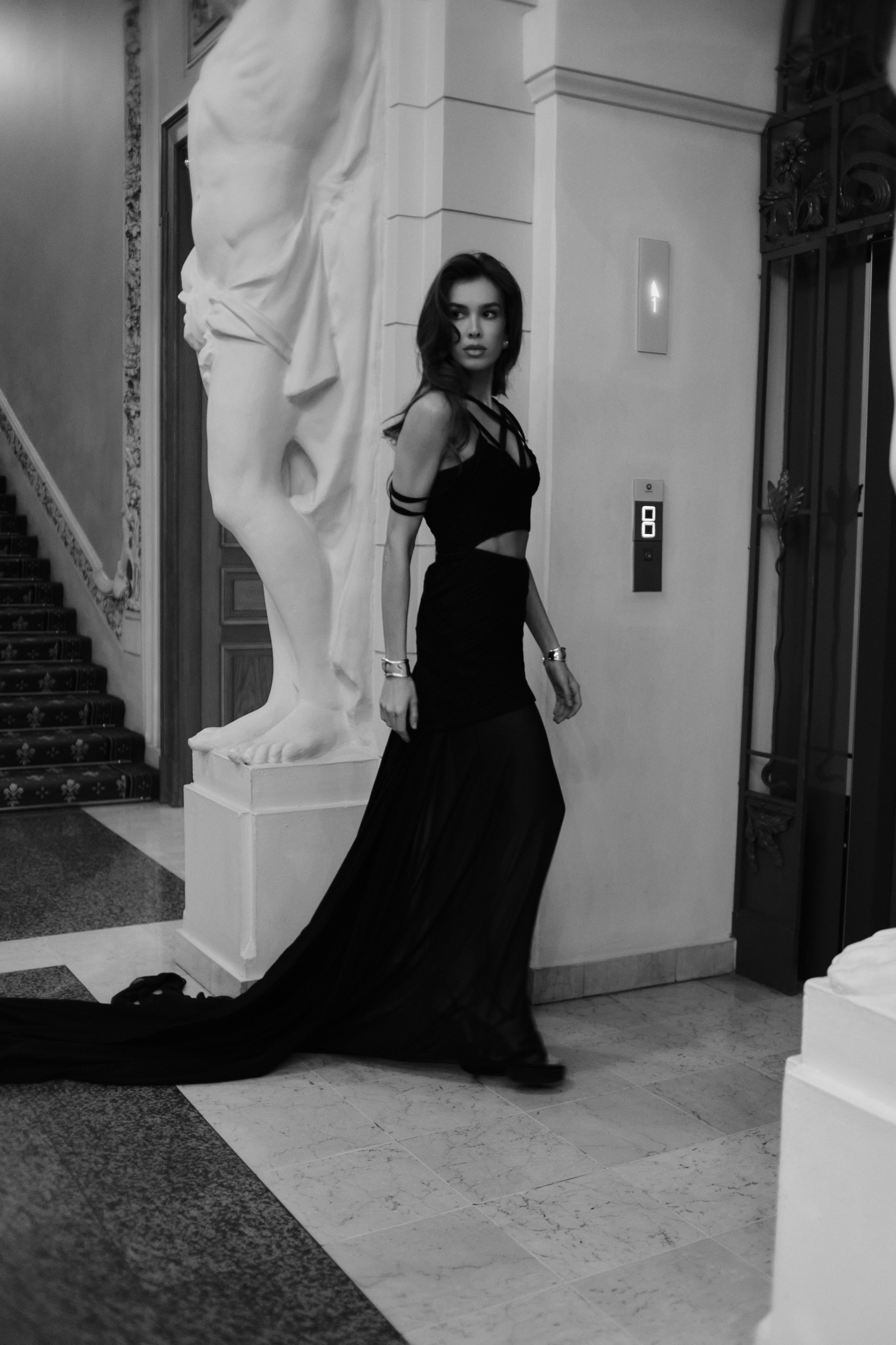 Ещё проекты — Илья Лазебный. Илья Лазебный — Backstage-фотограф и видеограф | Съемочная площадка | Москва