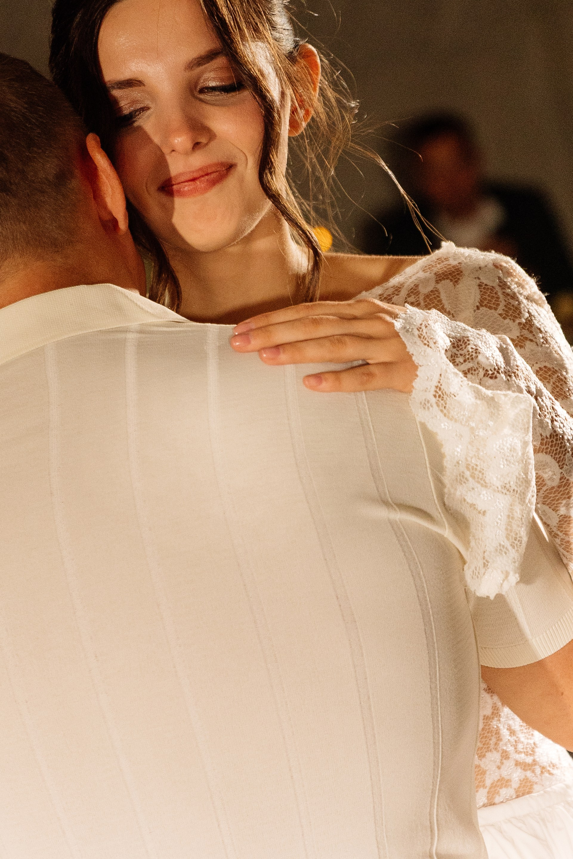 Алина и Артем. Свадебный и репортажный фотограф Новороссийск Краснодар Сочи Крым Данила Данилов