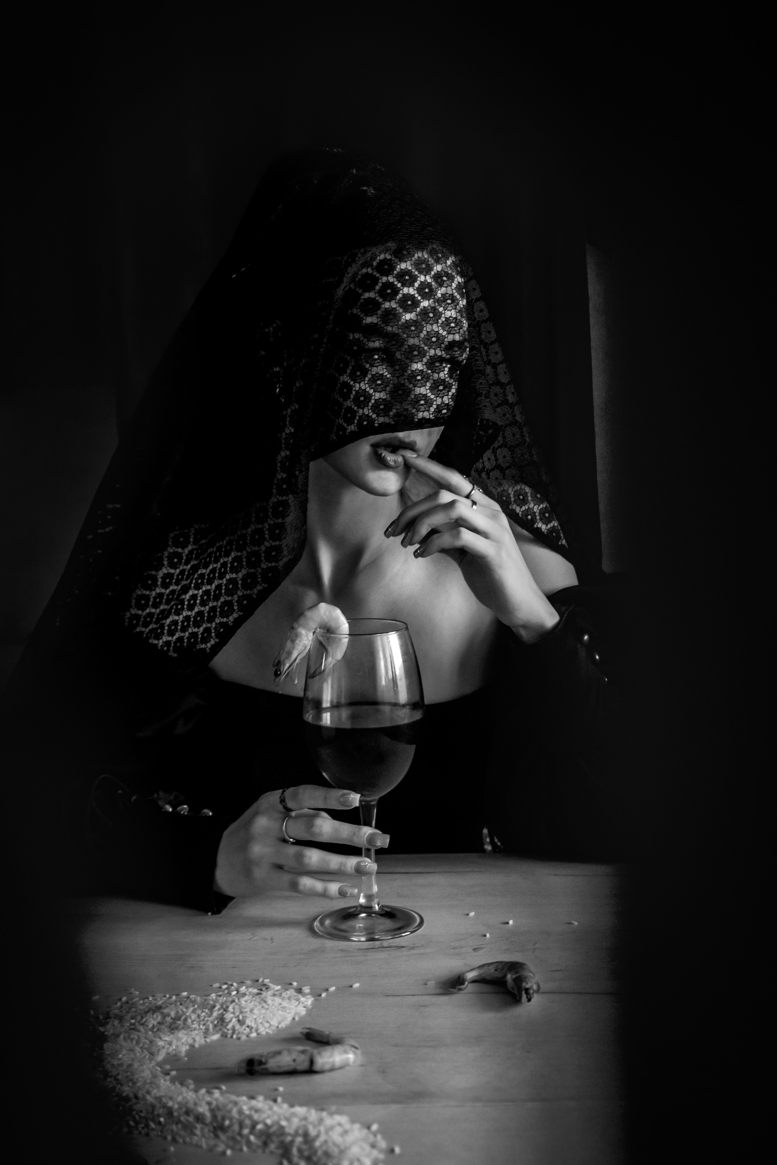 Сиеста по Испански. Фотограф Крещение Венчание Москва