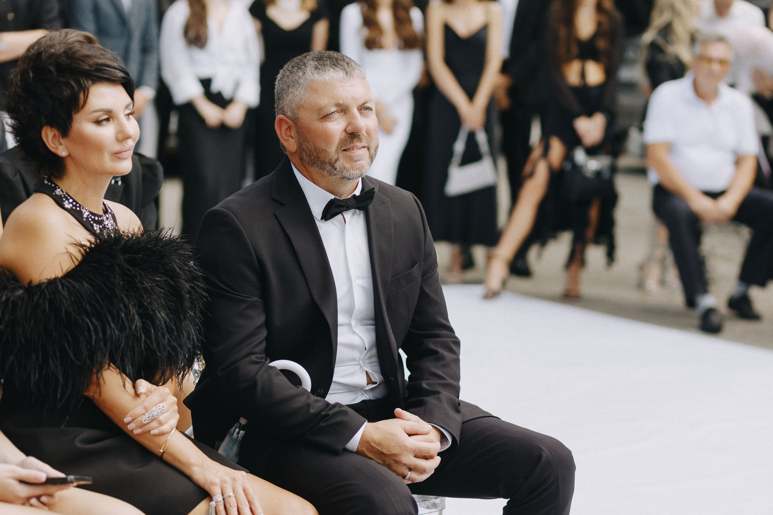 Семен и Вероника. Фотограф Иркутск Антипин Сергей