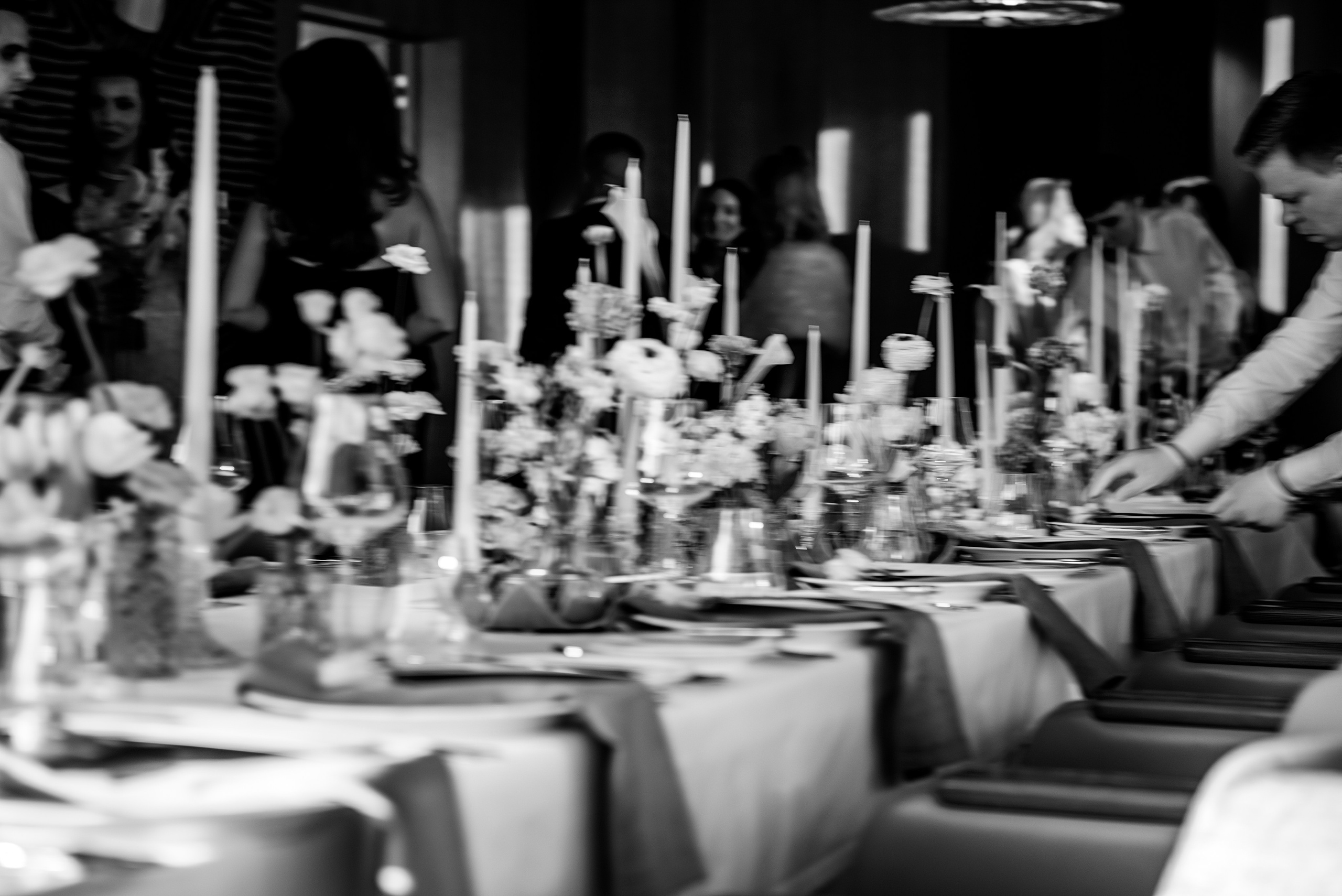 Усадьба Третьякова/ ресторан Аврора. Фотограф, визажист. Москва