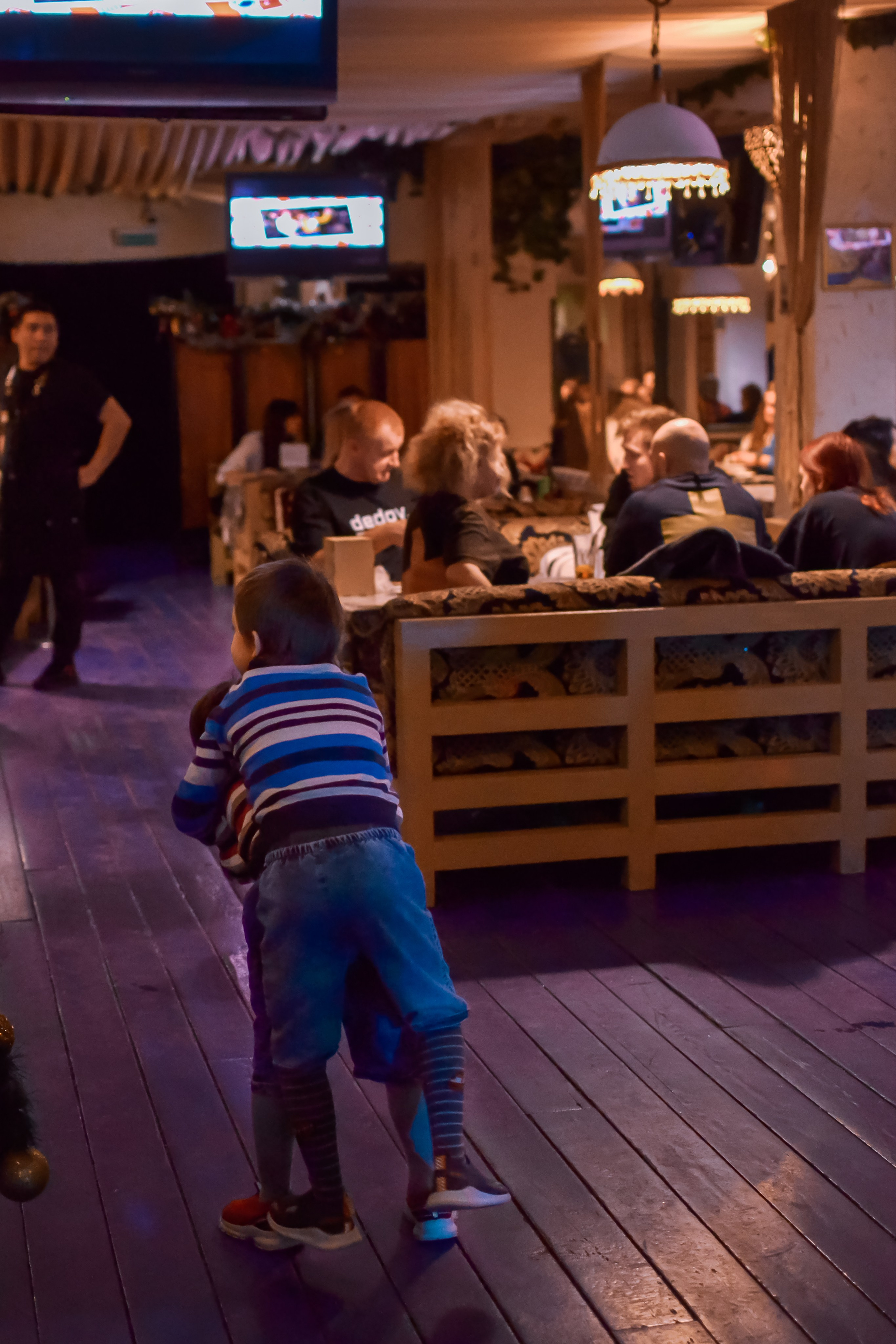 Корпоратив Dedov Drums 2 часть. Предметный и контентный фотограф в Москве и Зеленограде Анастасиевская