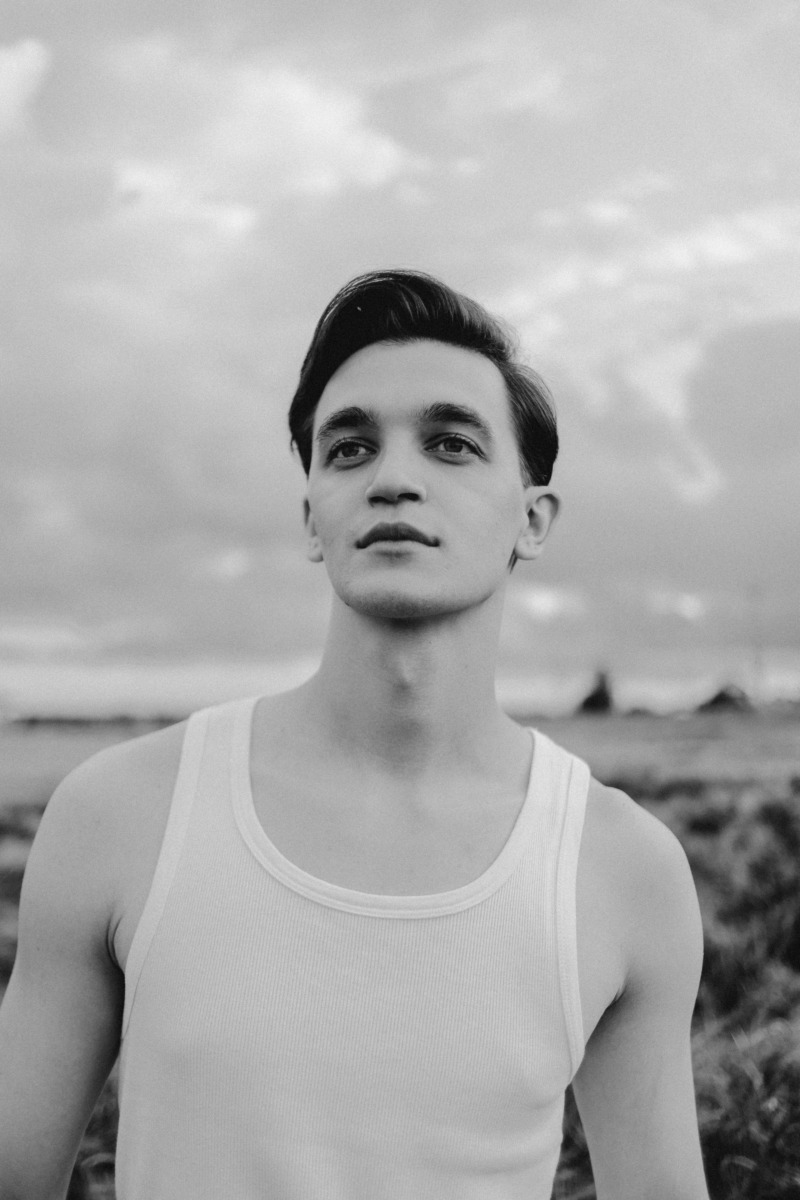 Портфолио. Фотограф Блинова Арина | Санк-Петербург