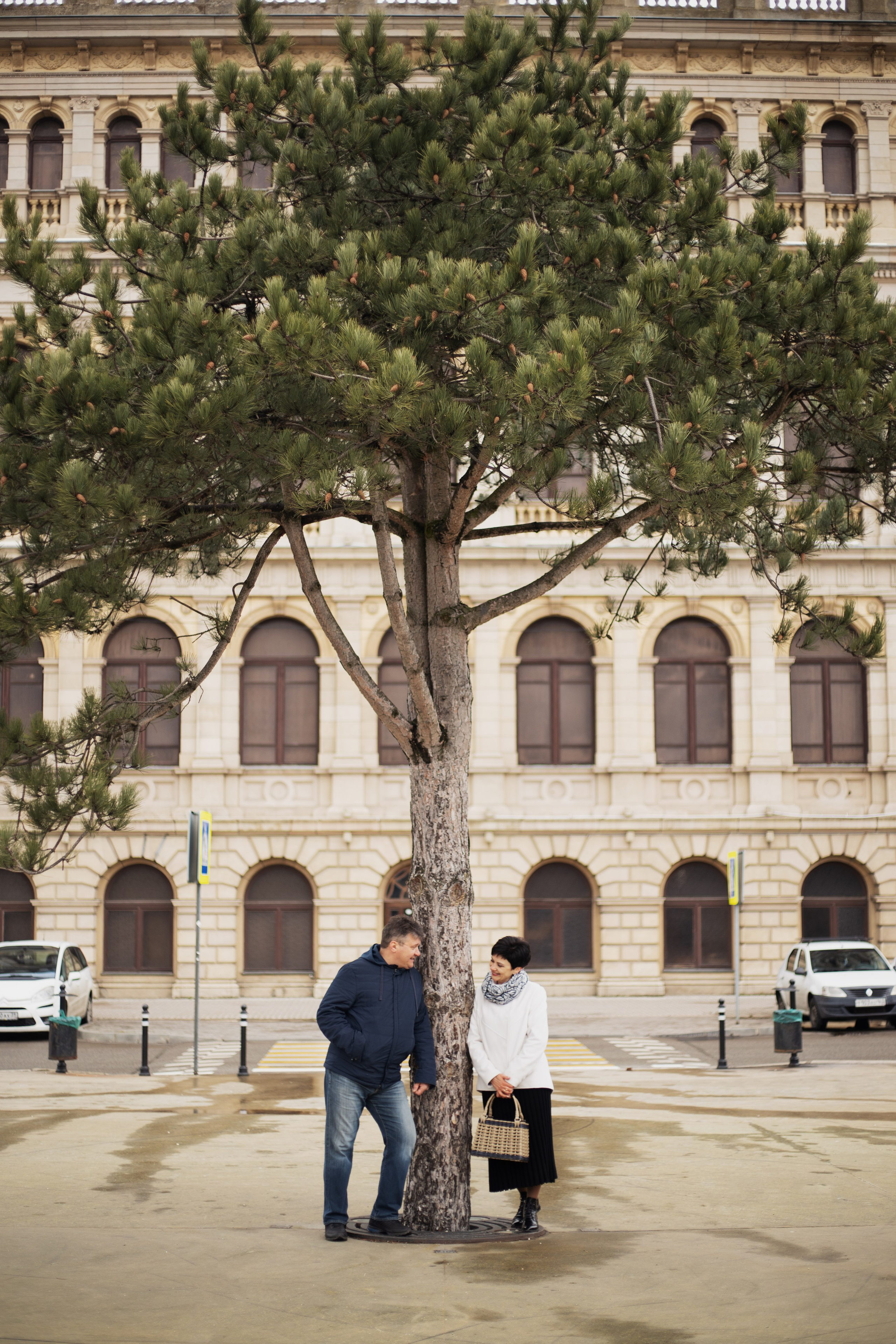 Семейные и дети. Контент-фотограф в Калининграде (Москве) Наталья Кеворкова