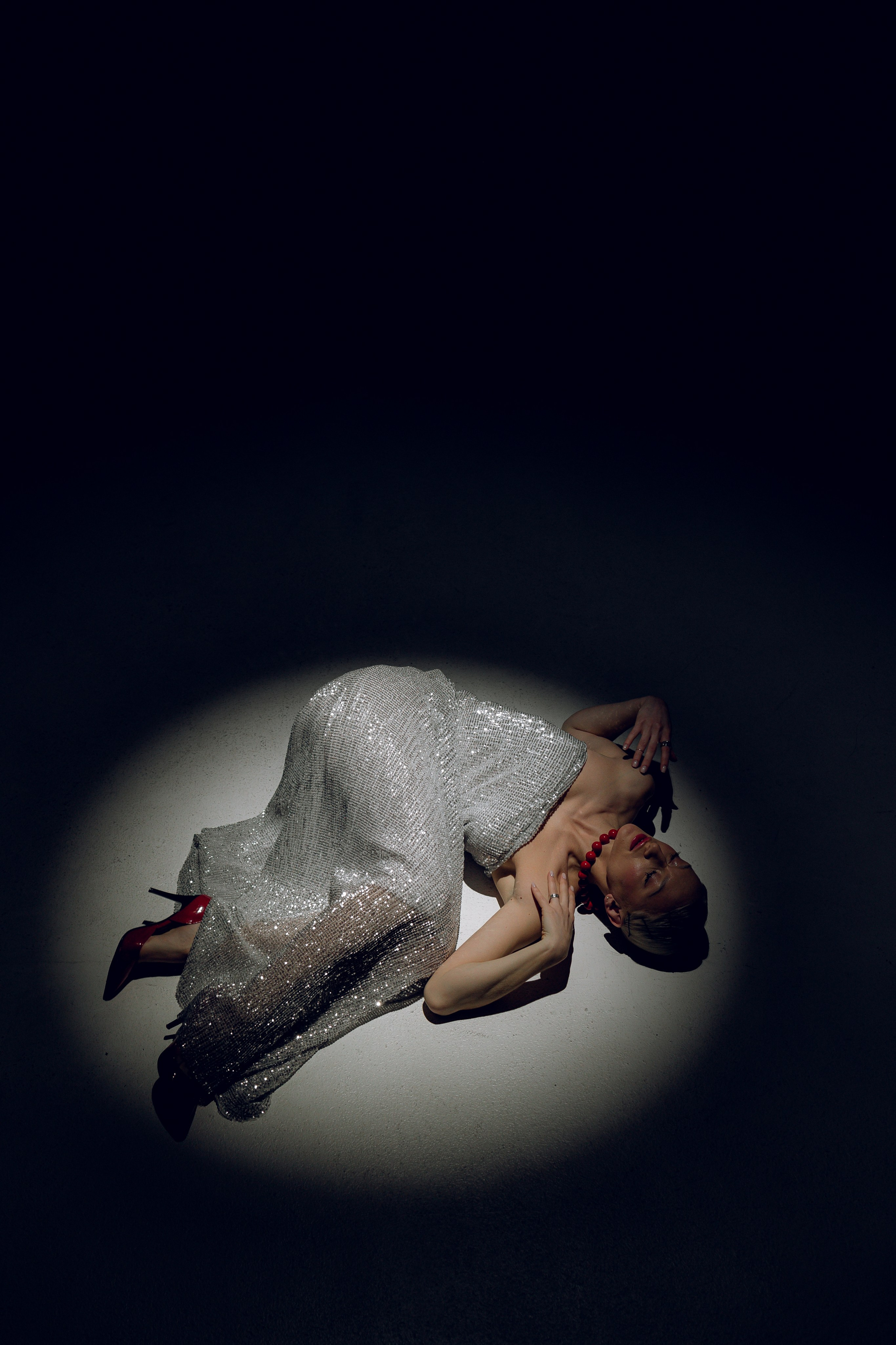 Ксюша. Свадебный фотограф Казань| Фотограф Казань Зевакина Анастасия